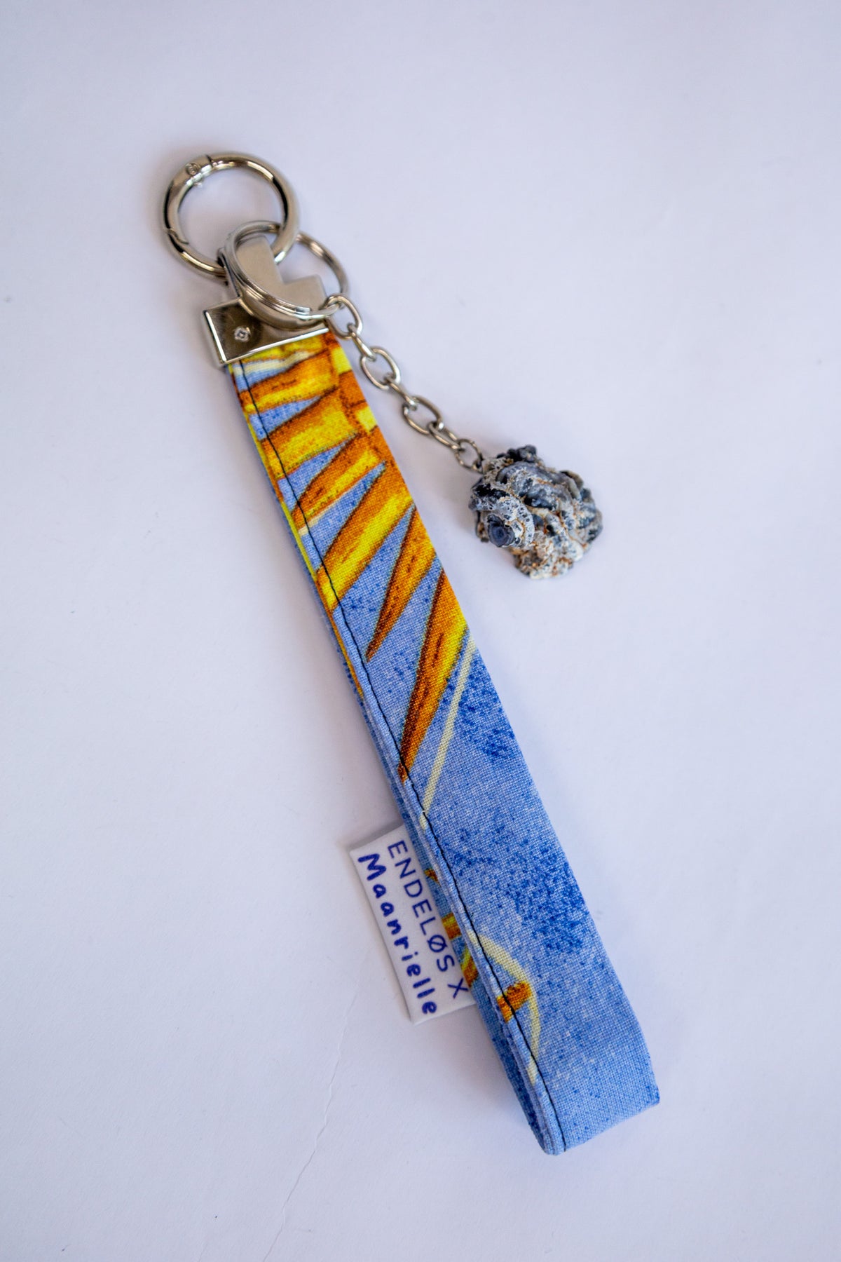 sleutelhanger - 1037