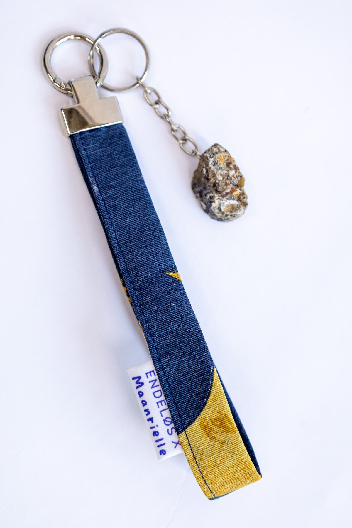 sleutelhanger - 1036