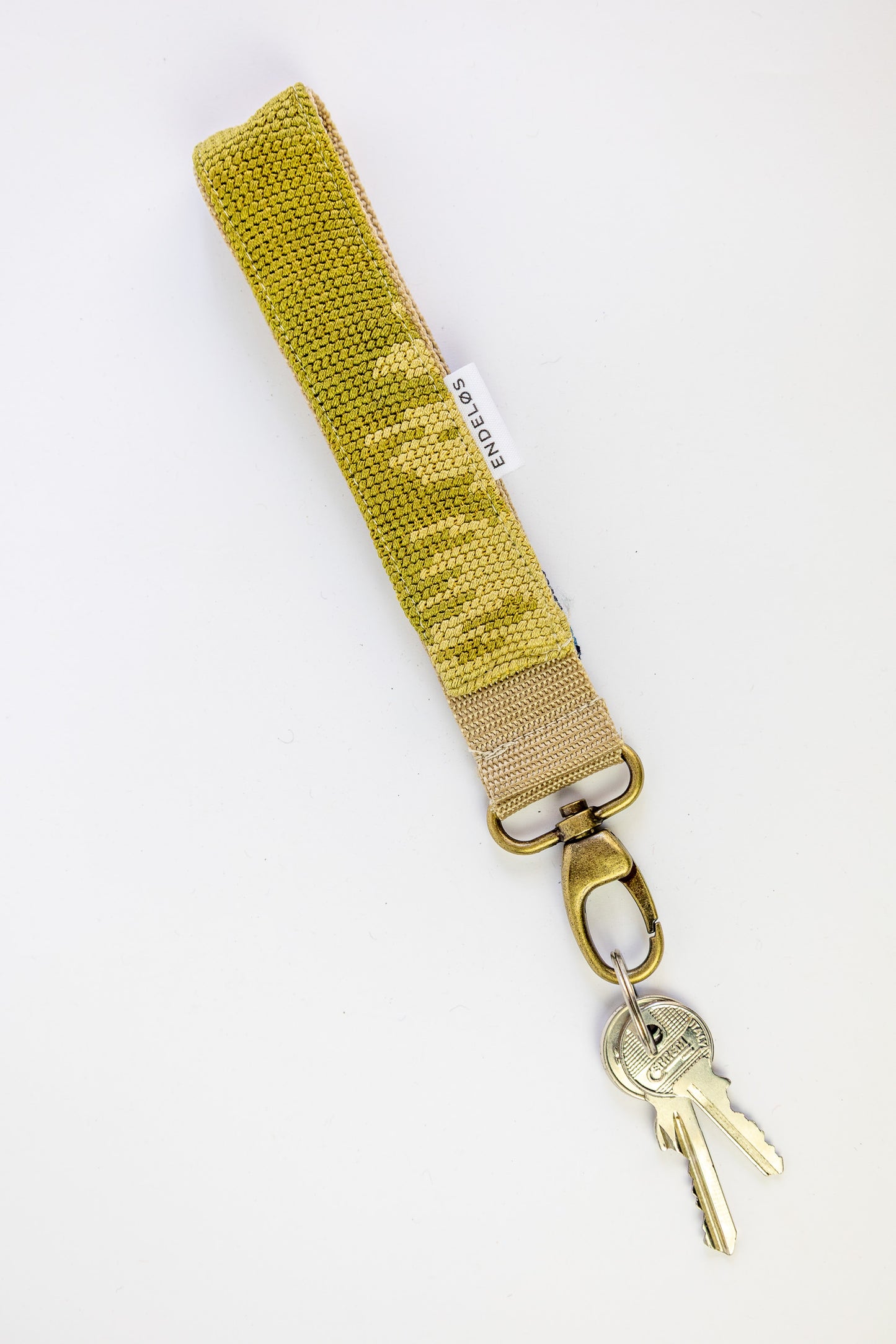 sleutelhanger - 1030