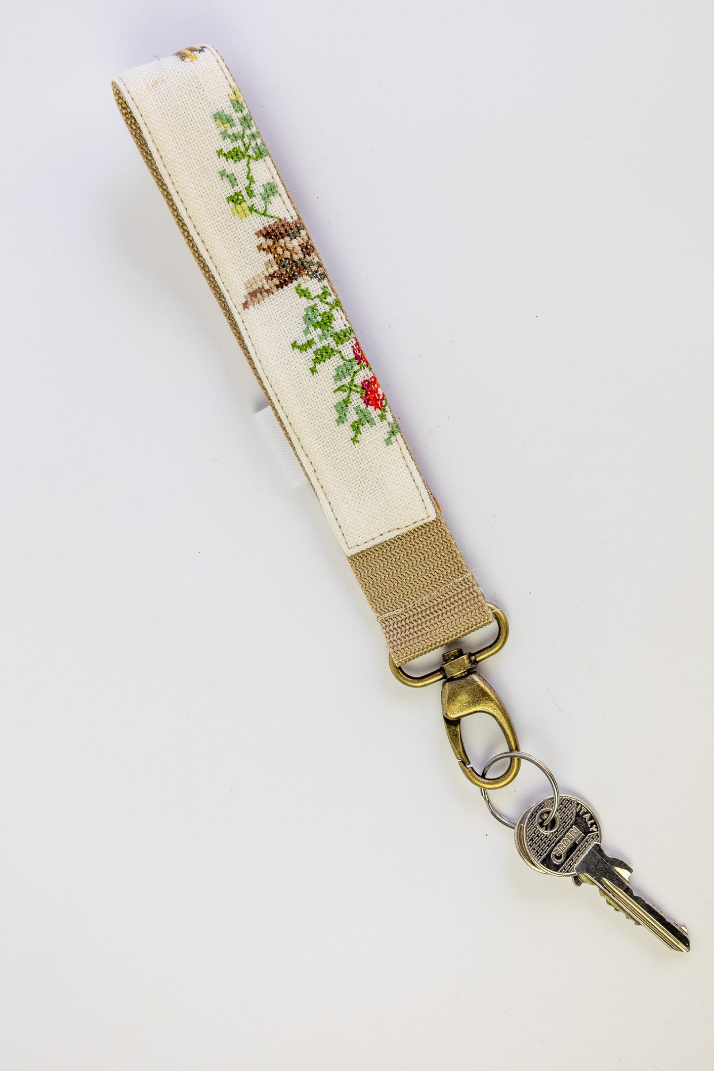 sleutelhanger - 1031