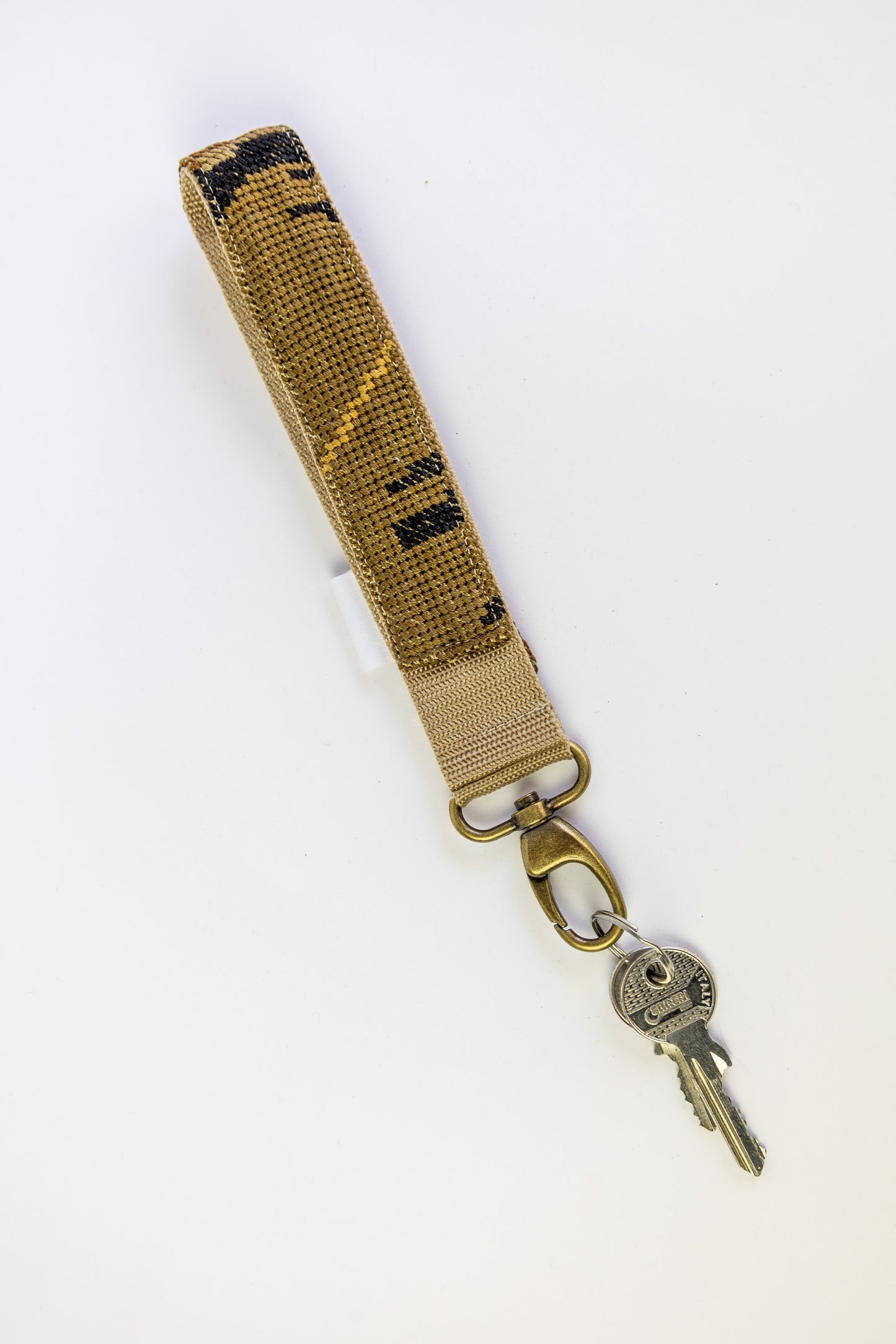 sleutelhanger - 1011