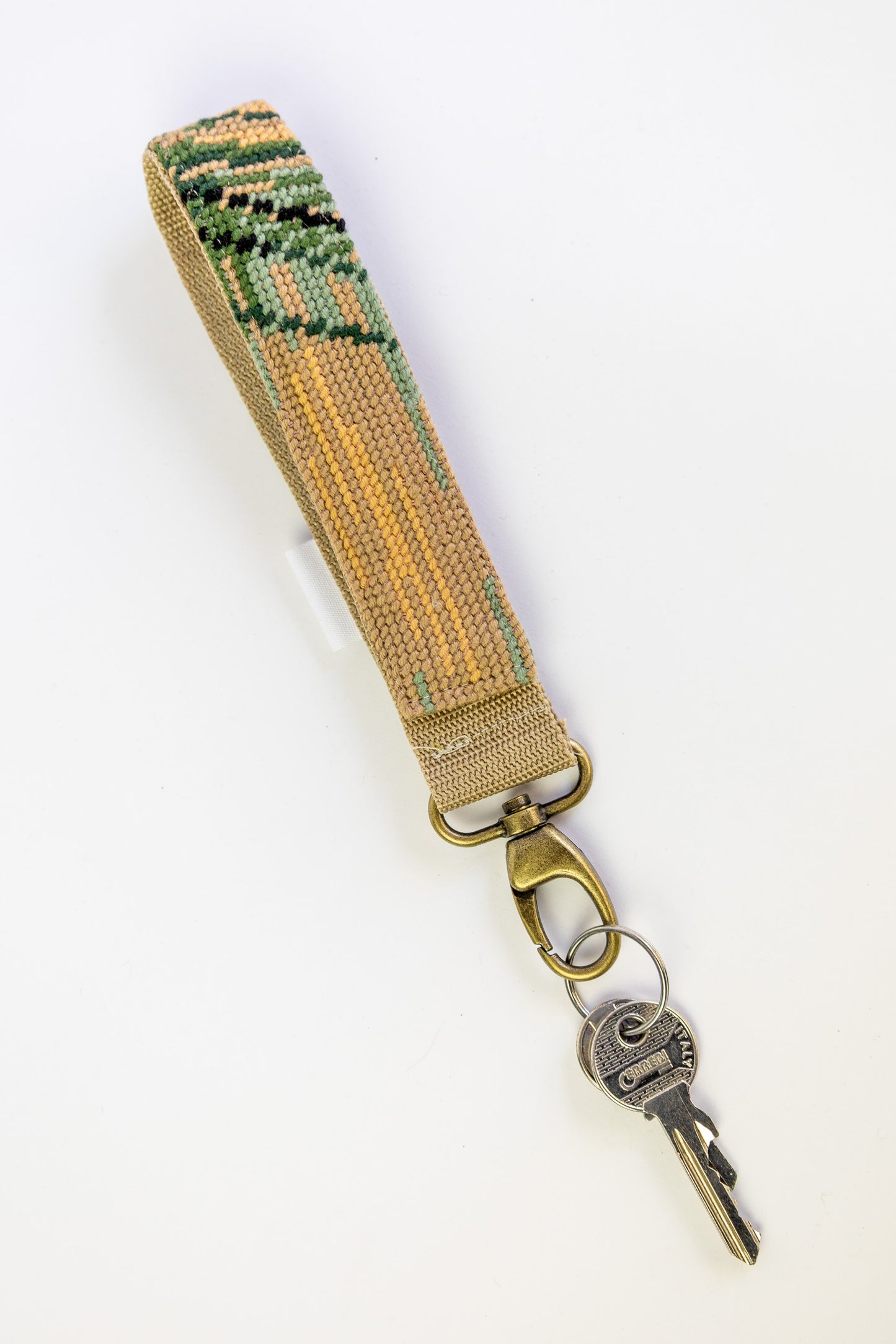 sleutelhanger - 1001