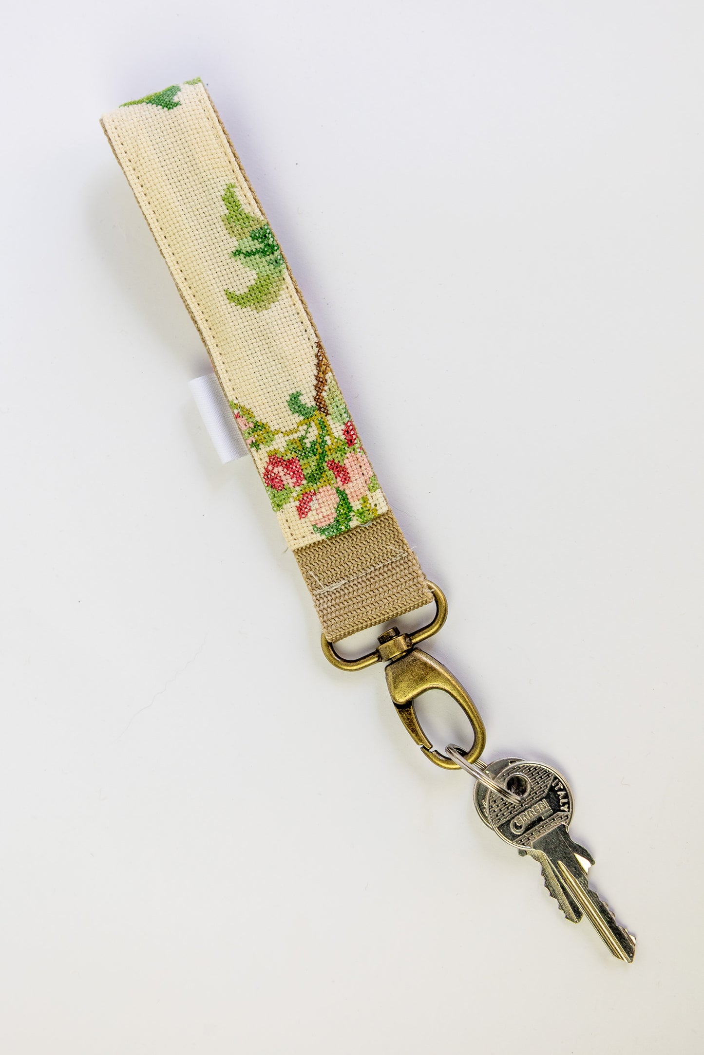 sleutelhanger - 1029