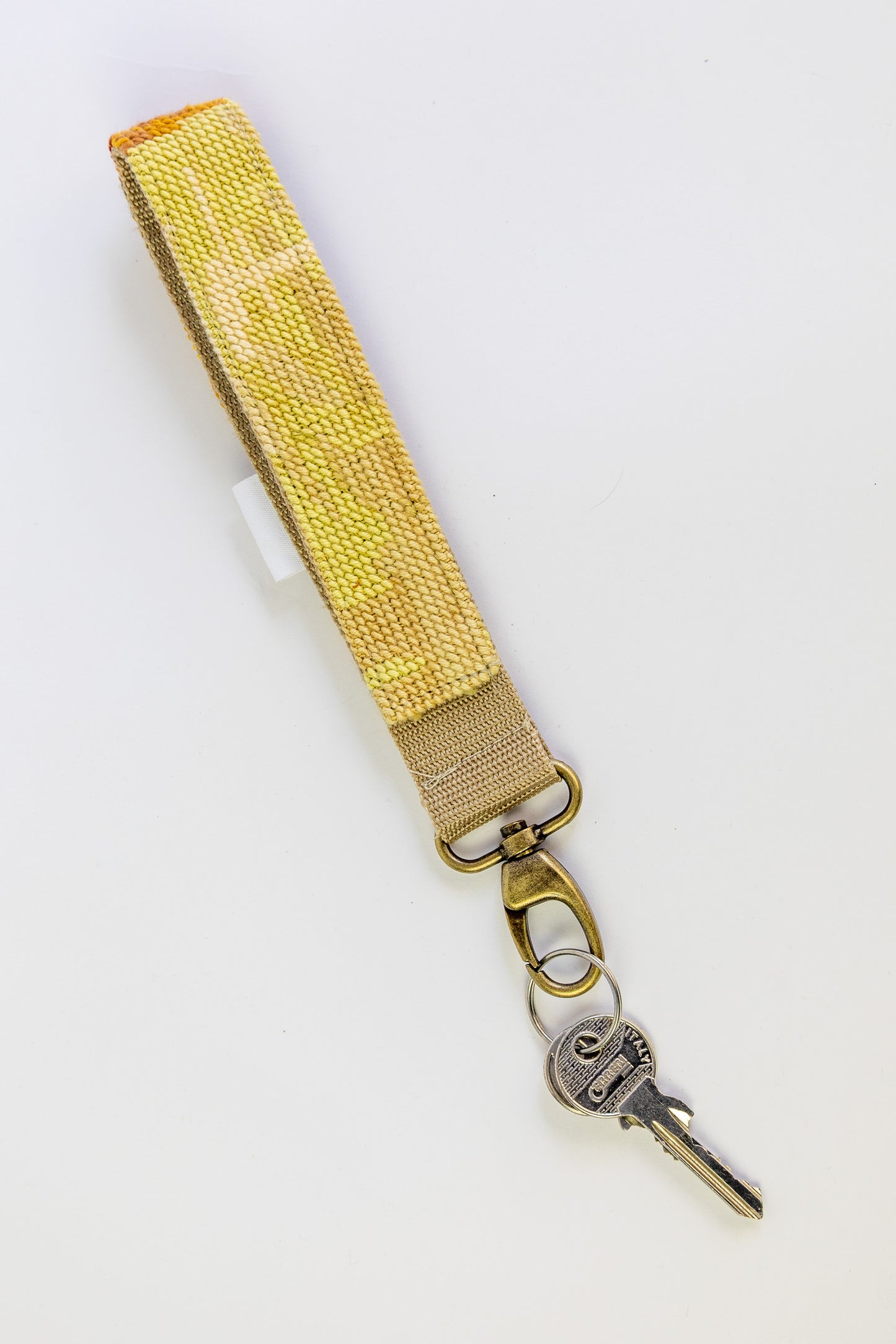 sleutelhanger - 1004