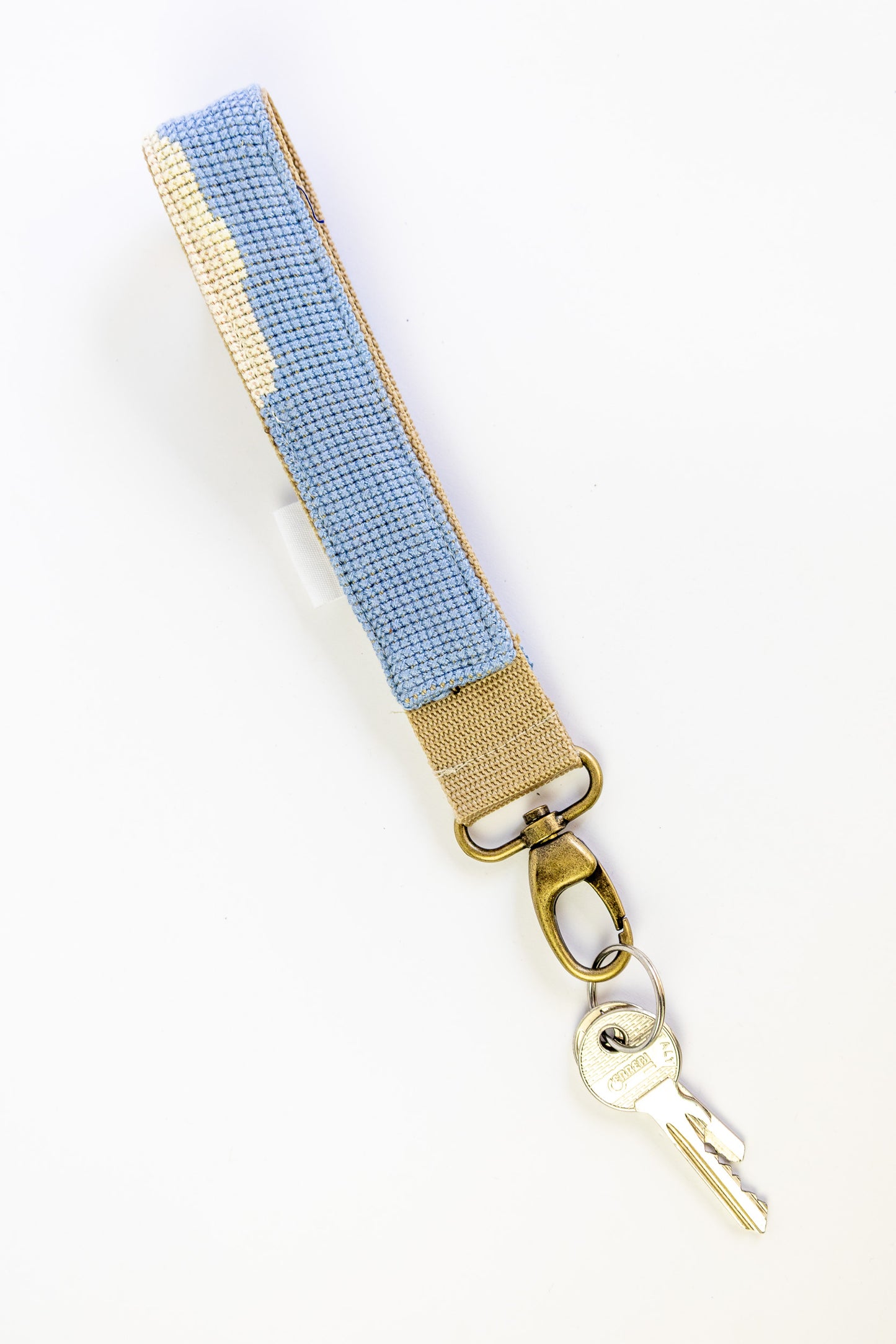 sleutelhanger - 1006