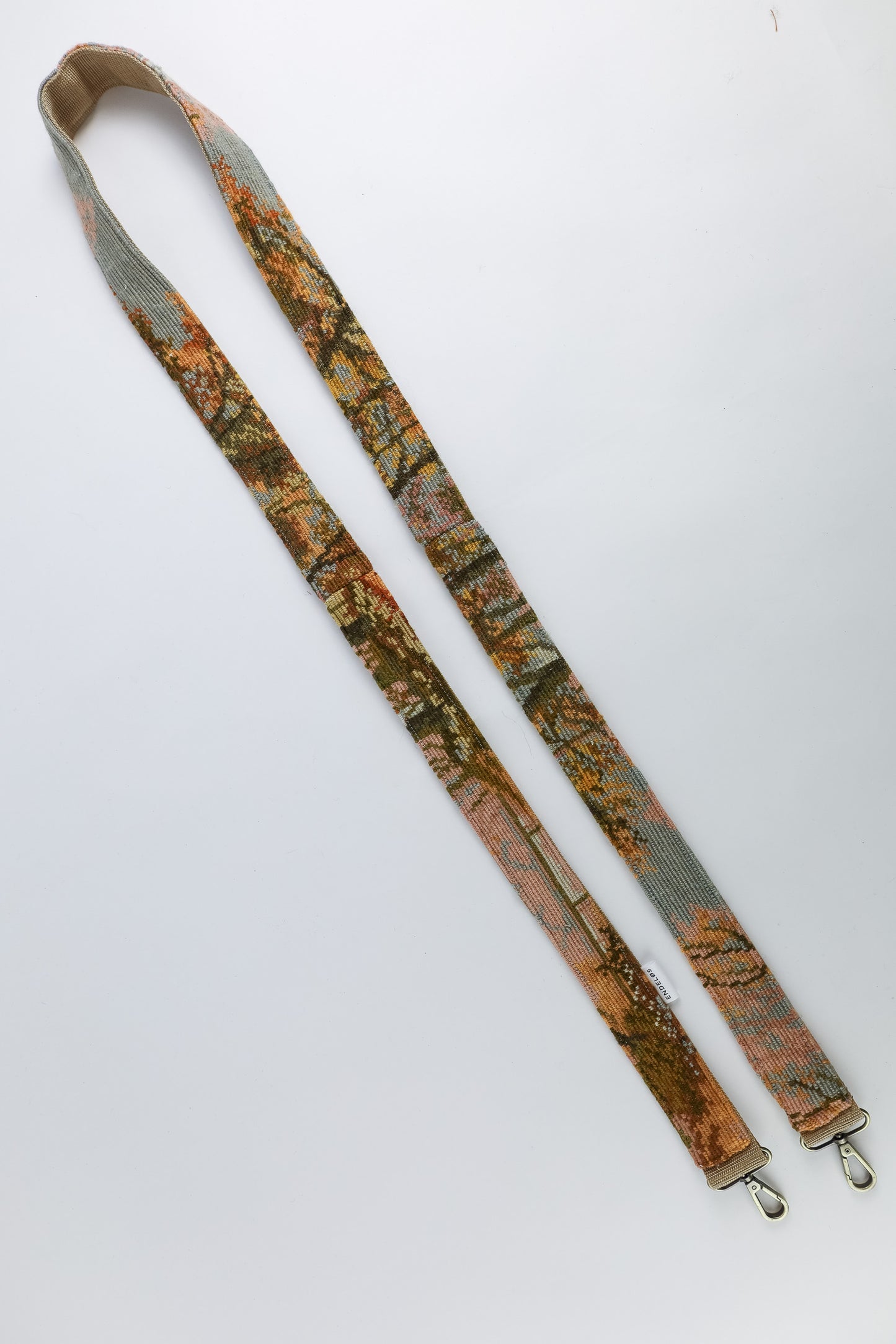 strap - herfst - 176 cm