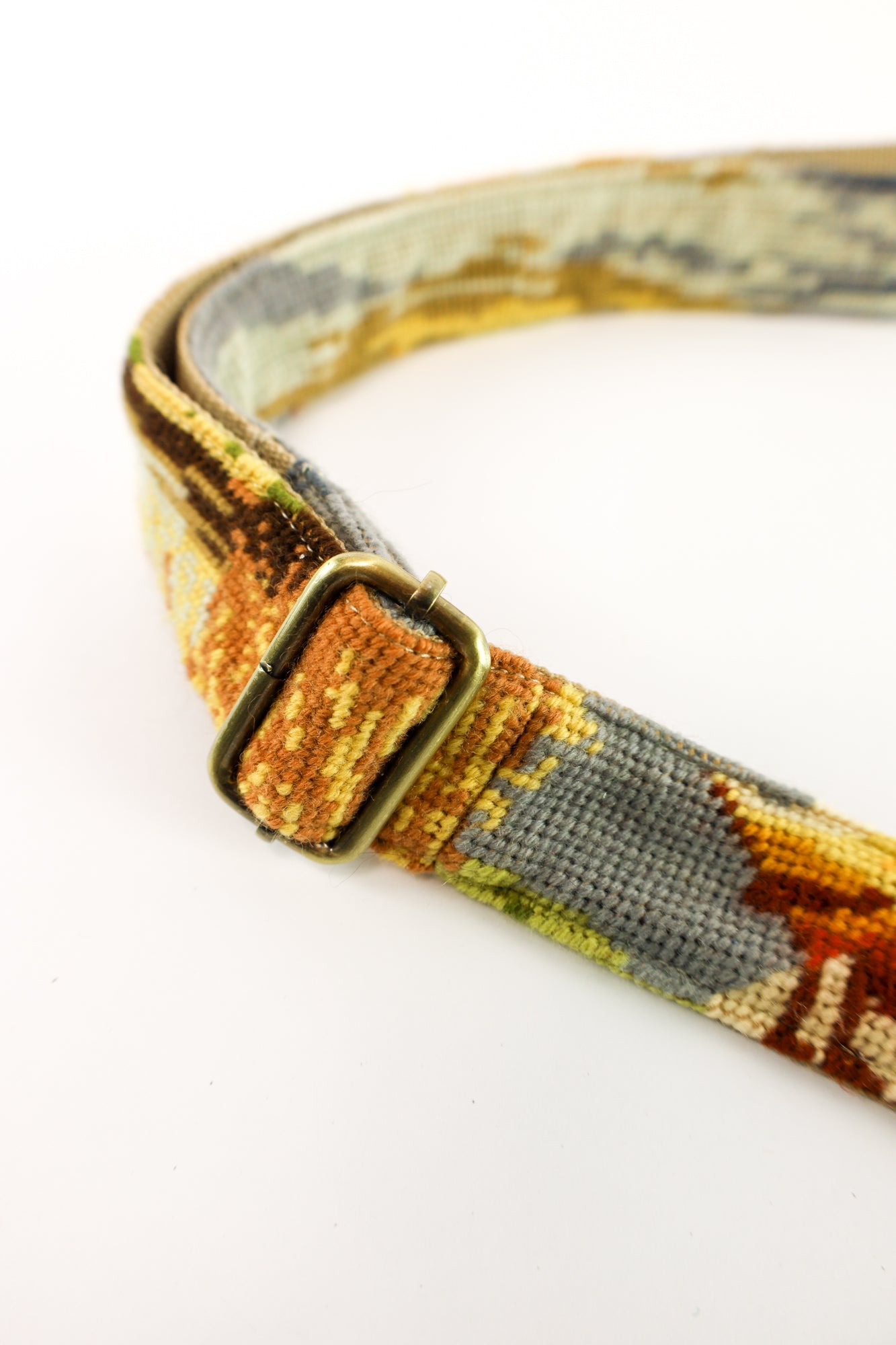 strap - zeilboot - verstelbaar