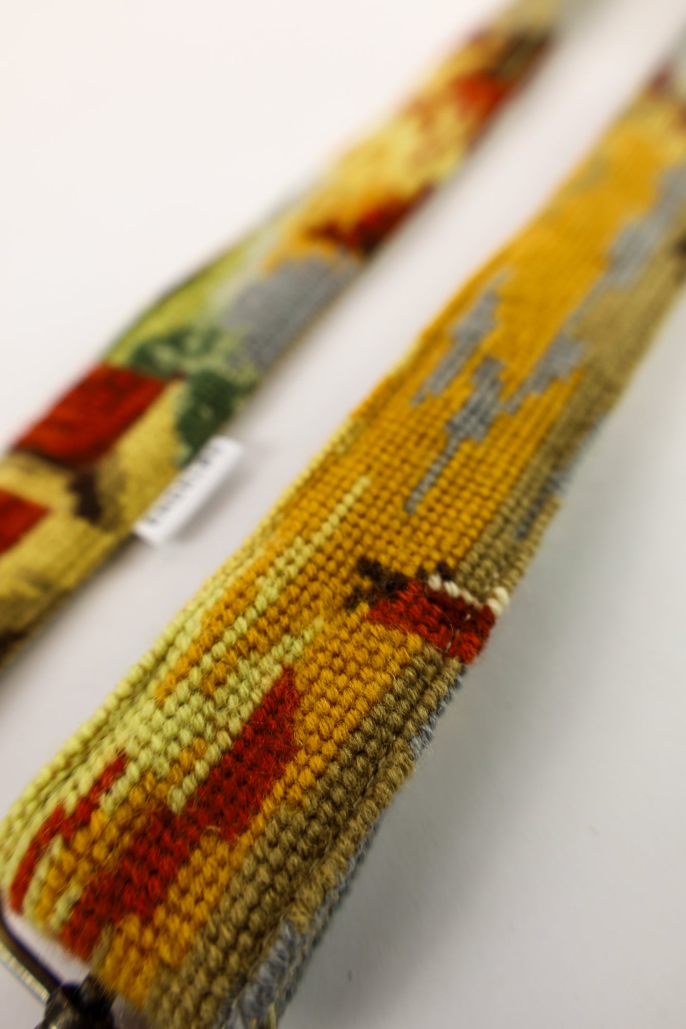 strap - zeilboot - verstelbaar