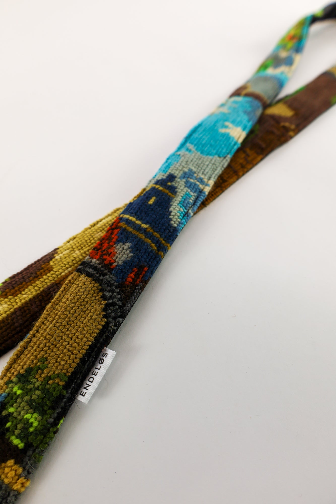 strap - stad - 153 cm