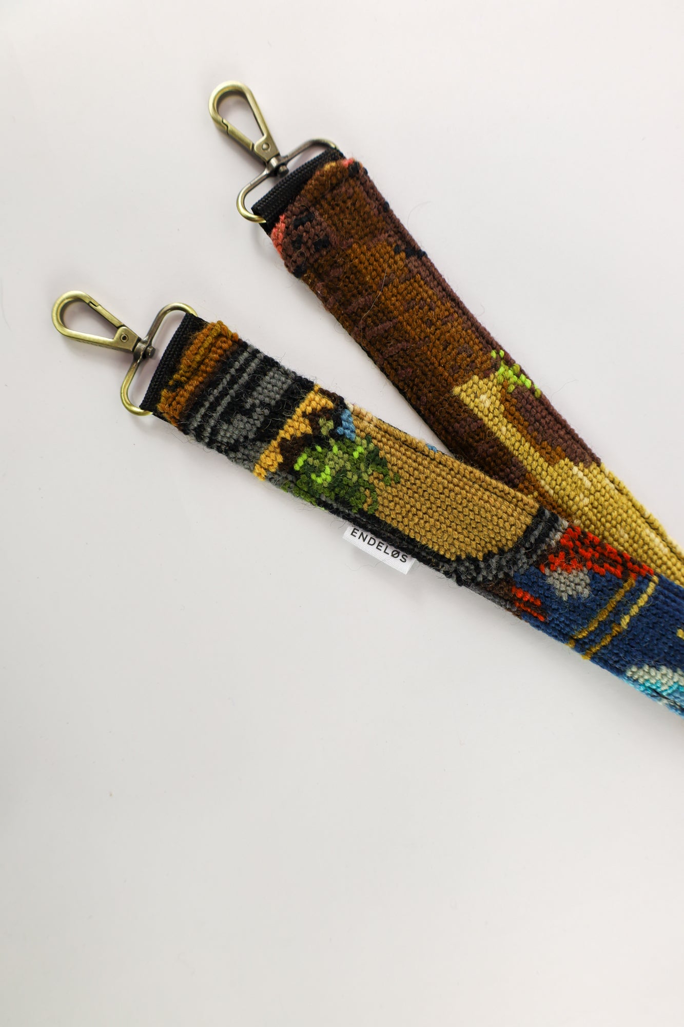 strap - stad - 153 cm