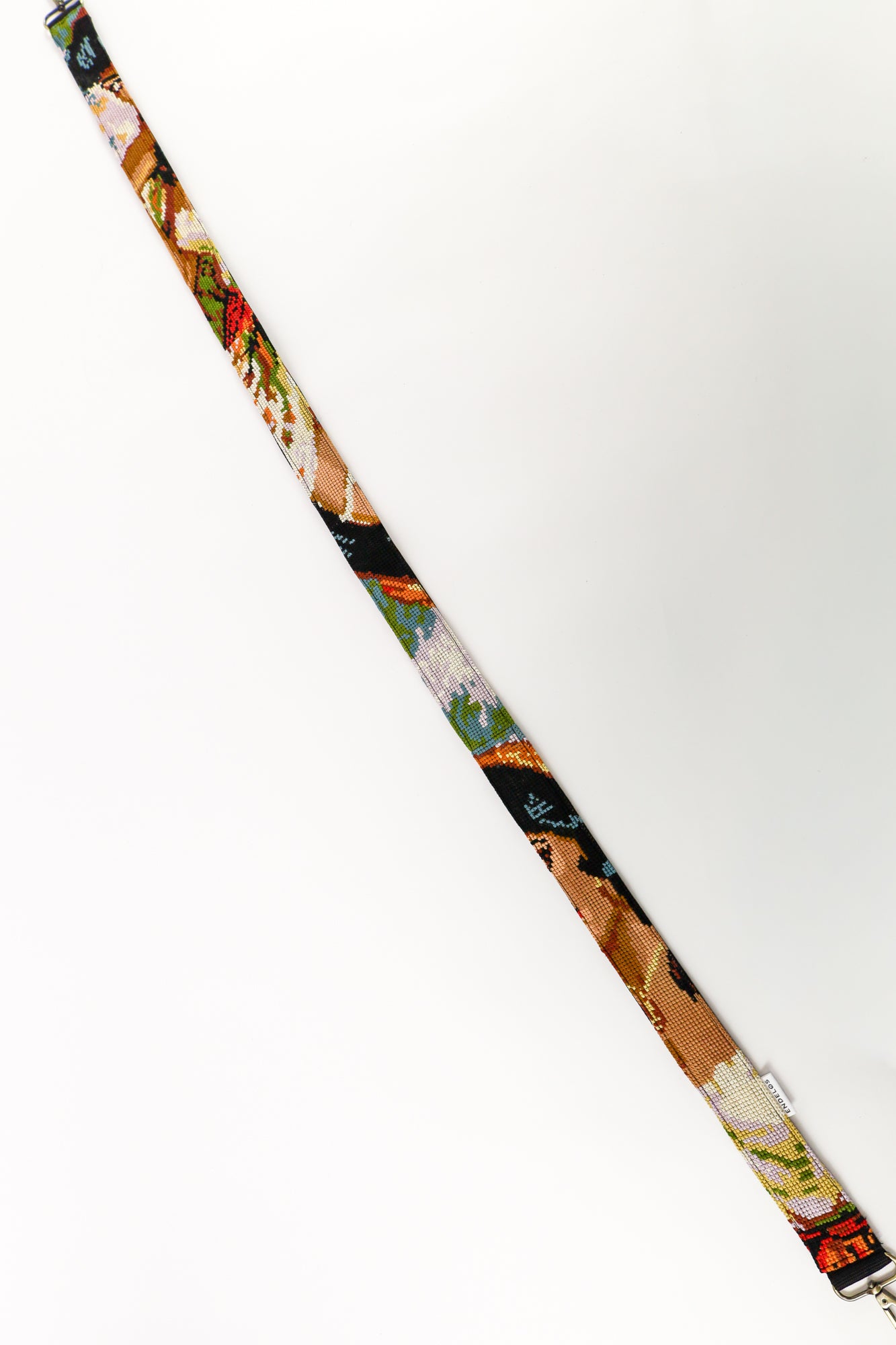 strap - lady - 125 cm