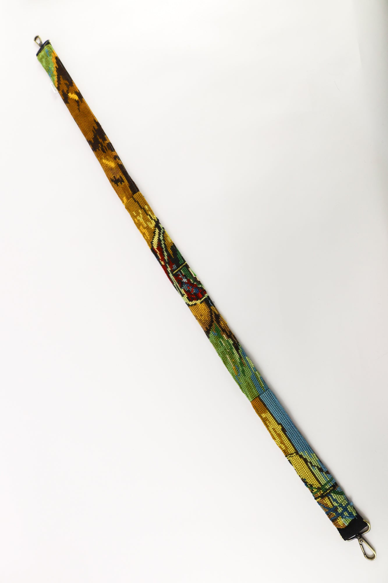 strap - strand - 110 cm