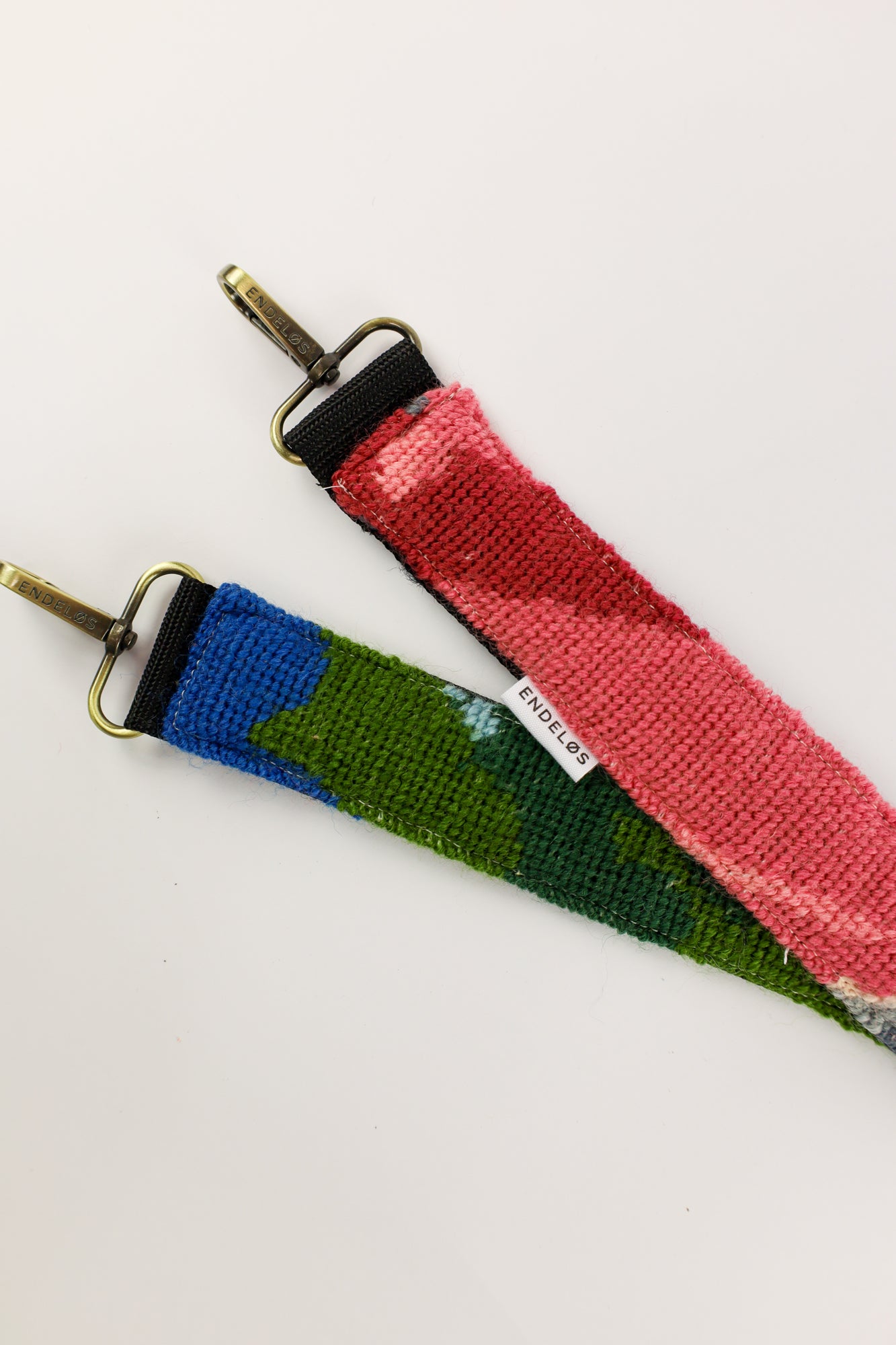 strap - princess I