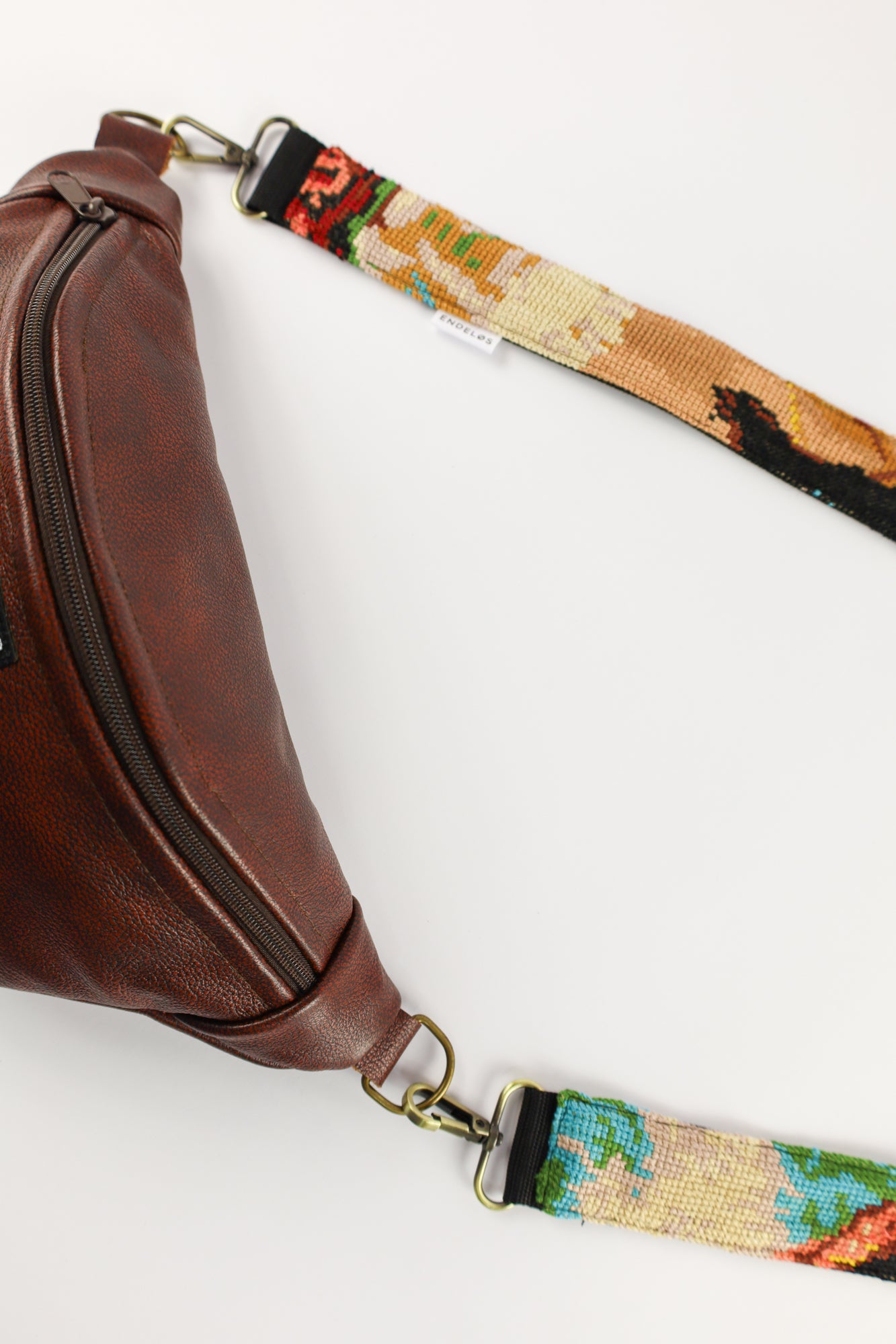 strap - spanish