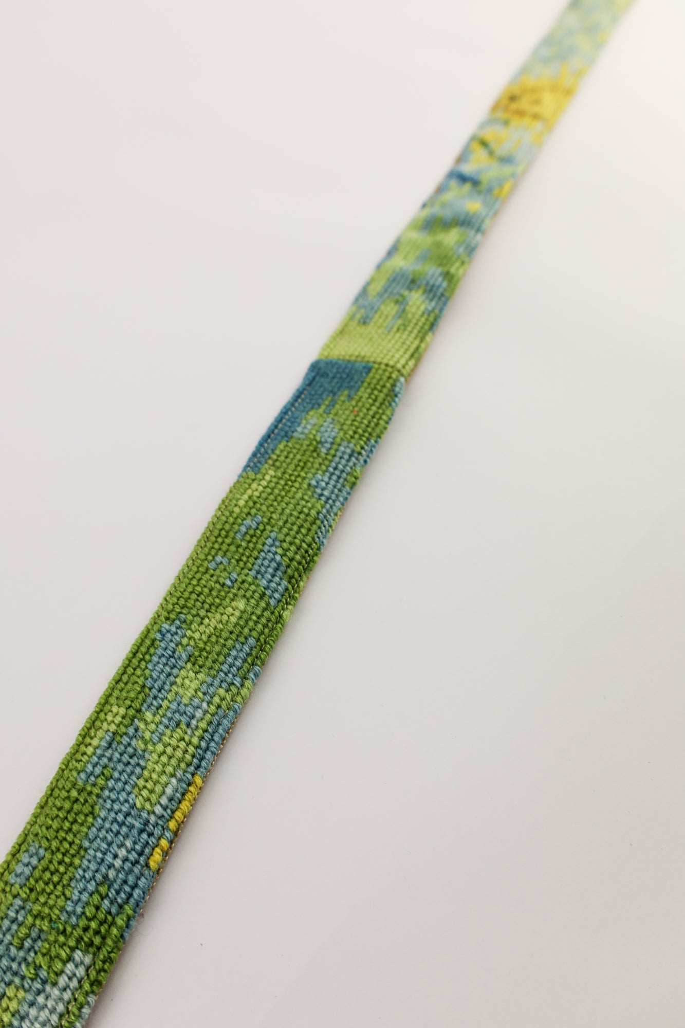 strap - boten