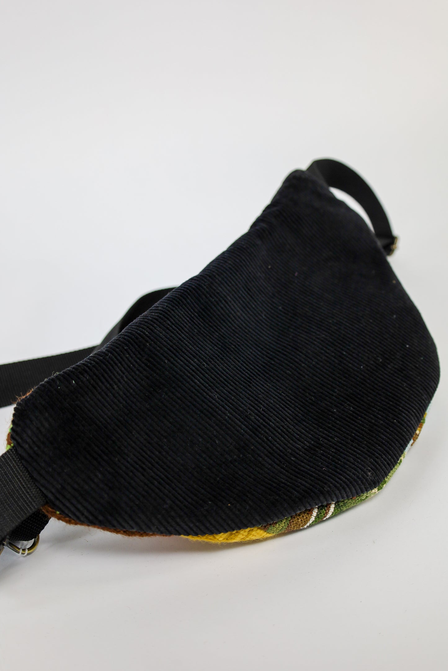 fannypack scraps - nr. 68