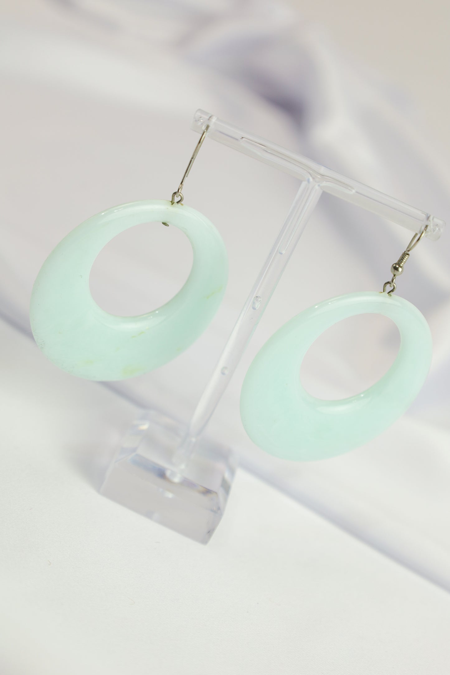 ocean Christmas sweater - XXL