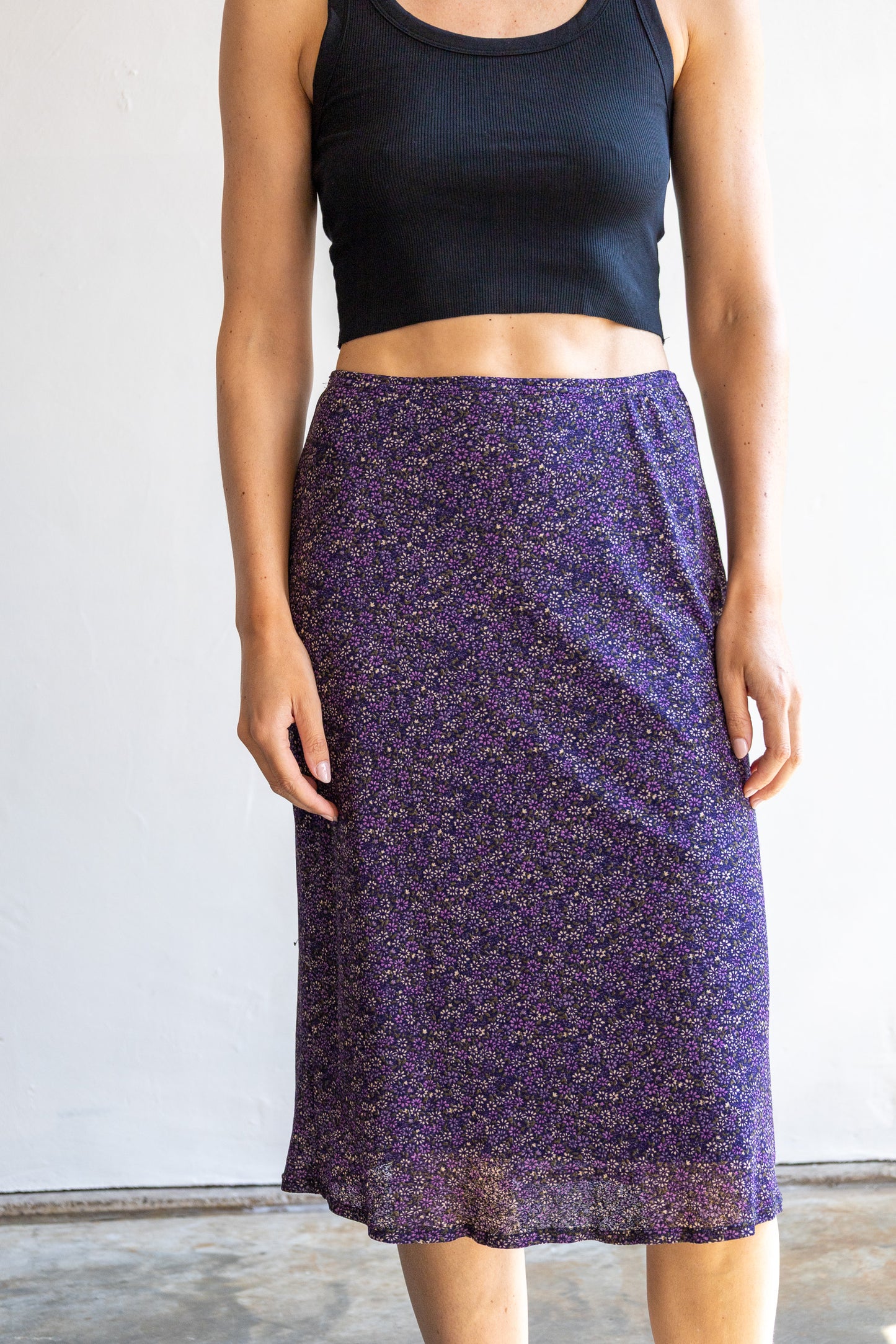 reza midi rok - M