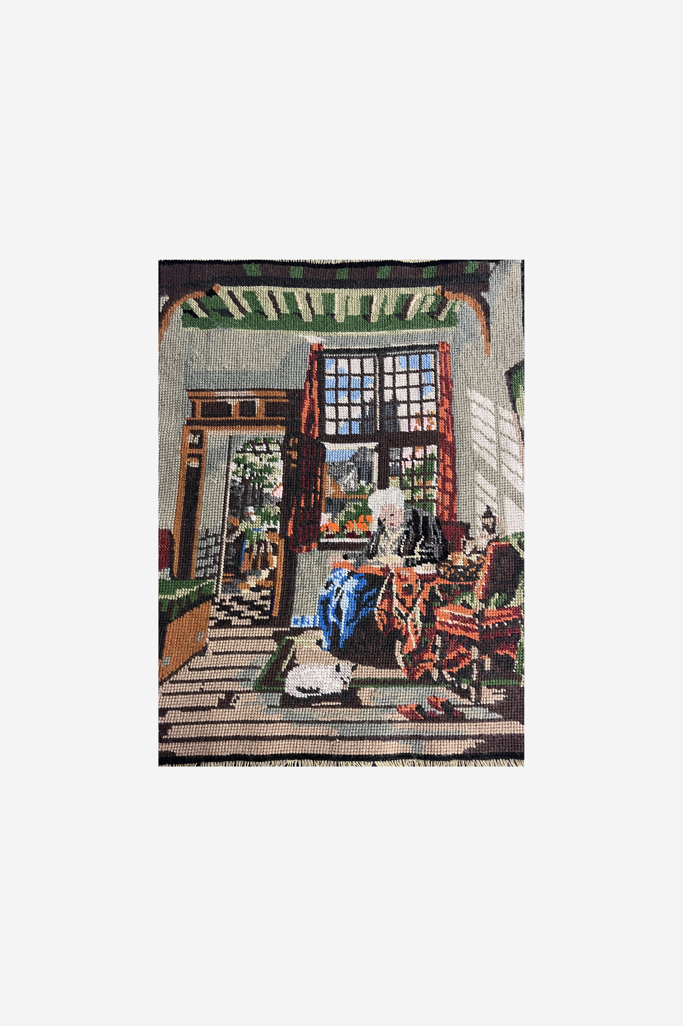 strap - poes - 177 cm