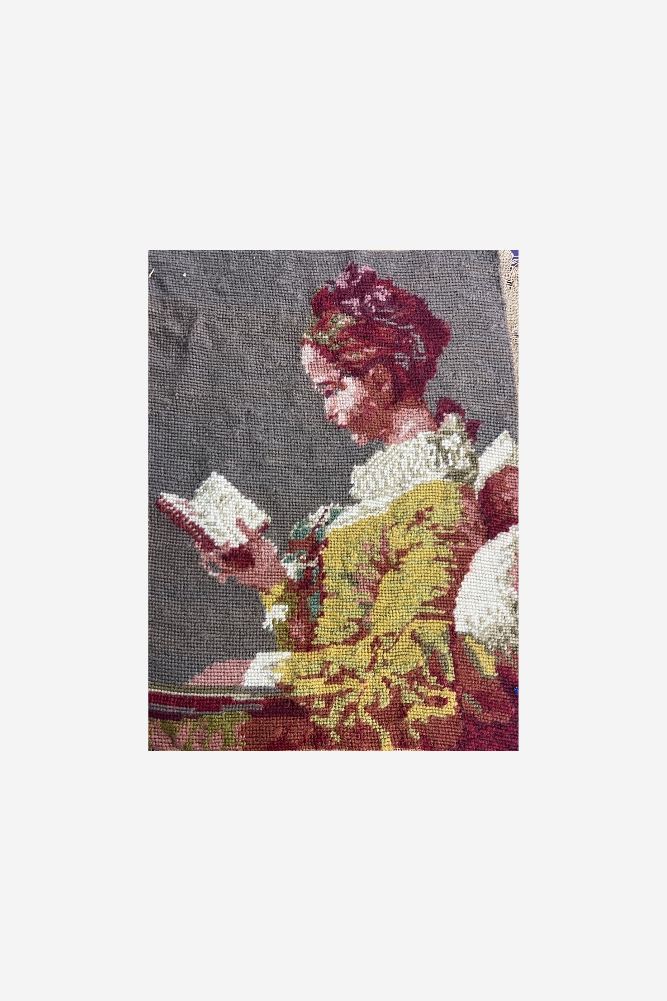 strap - lezer - 161 cm