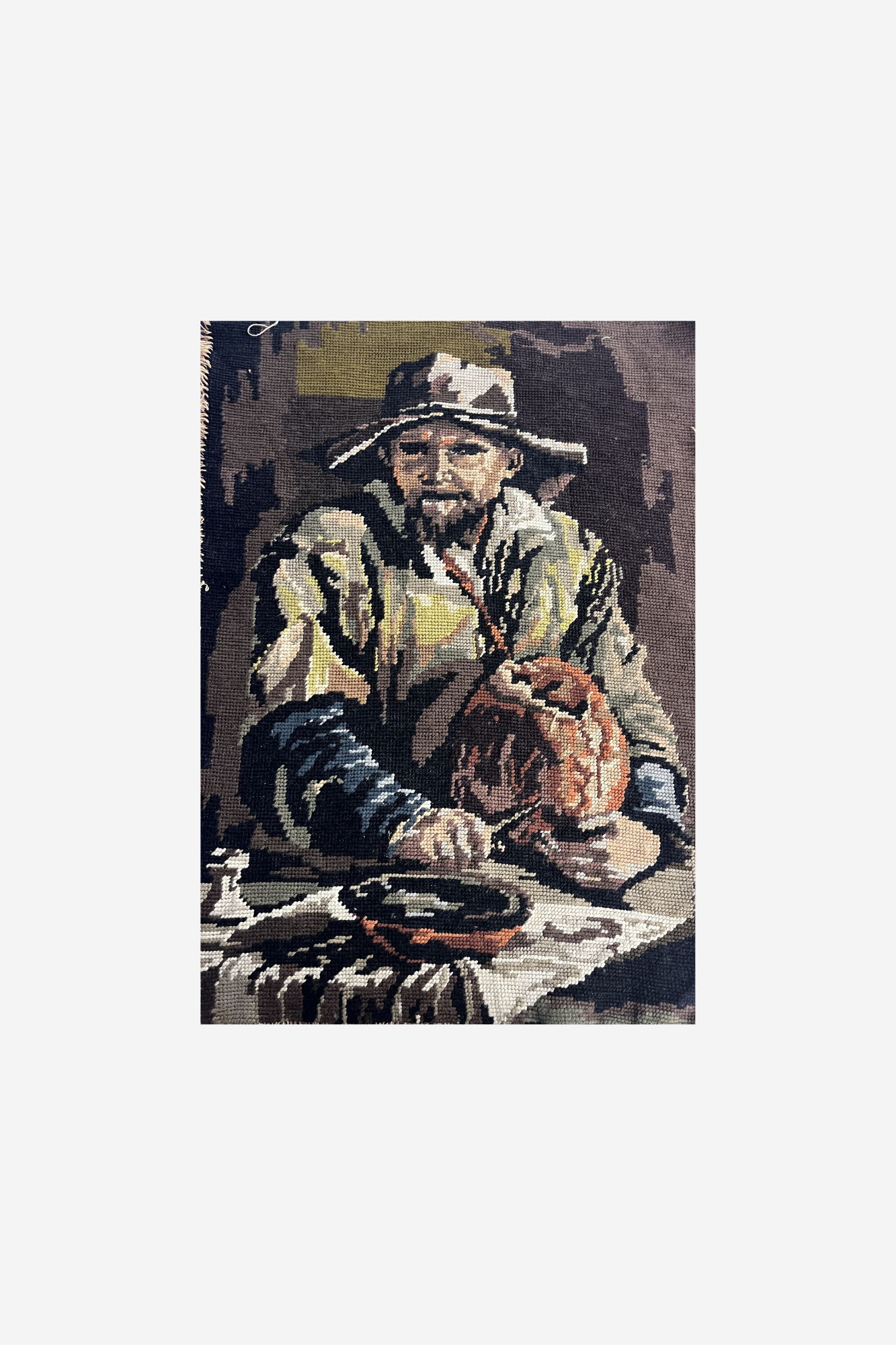 strap - slager - 153 cm