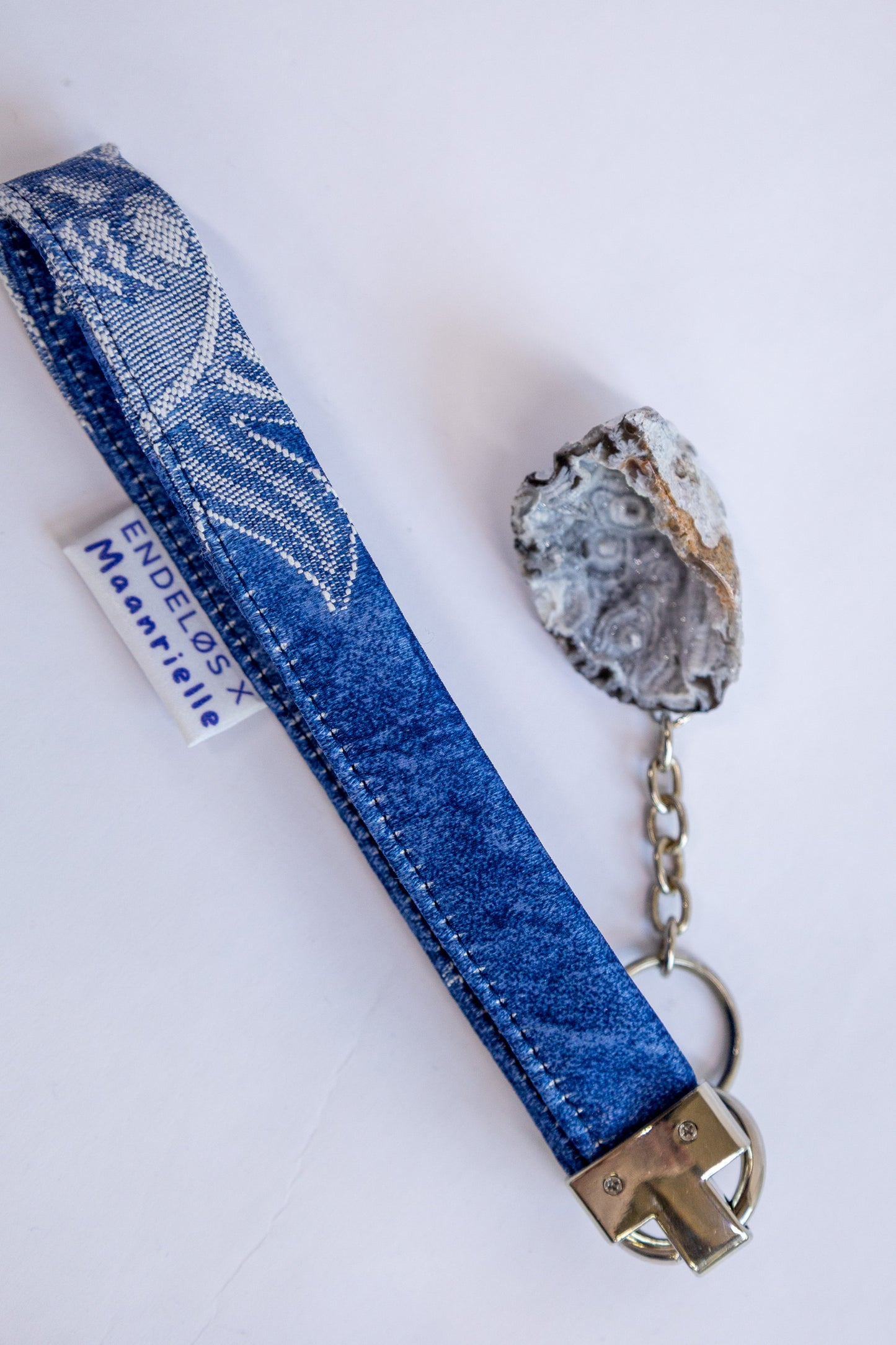 sleutelhanger - 1040