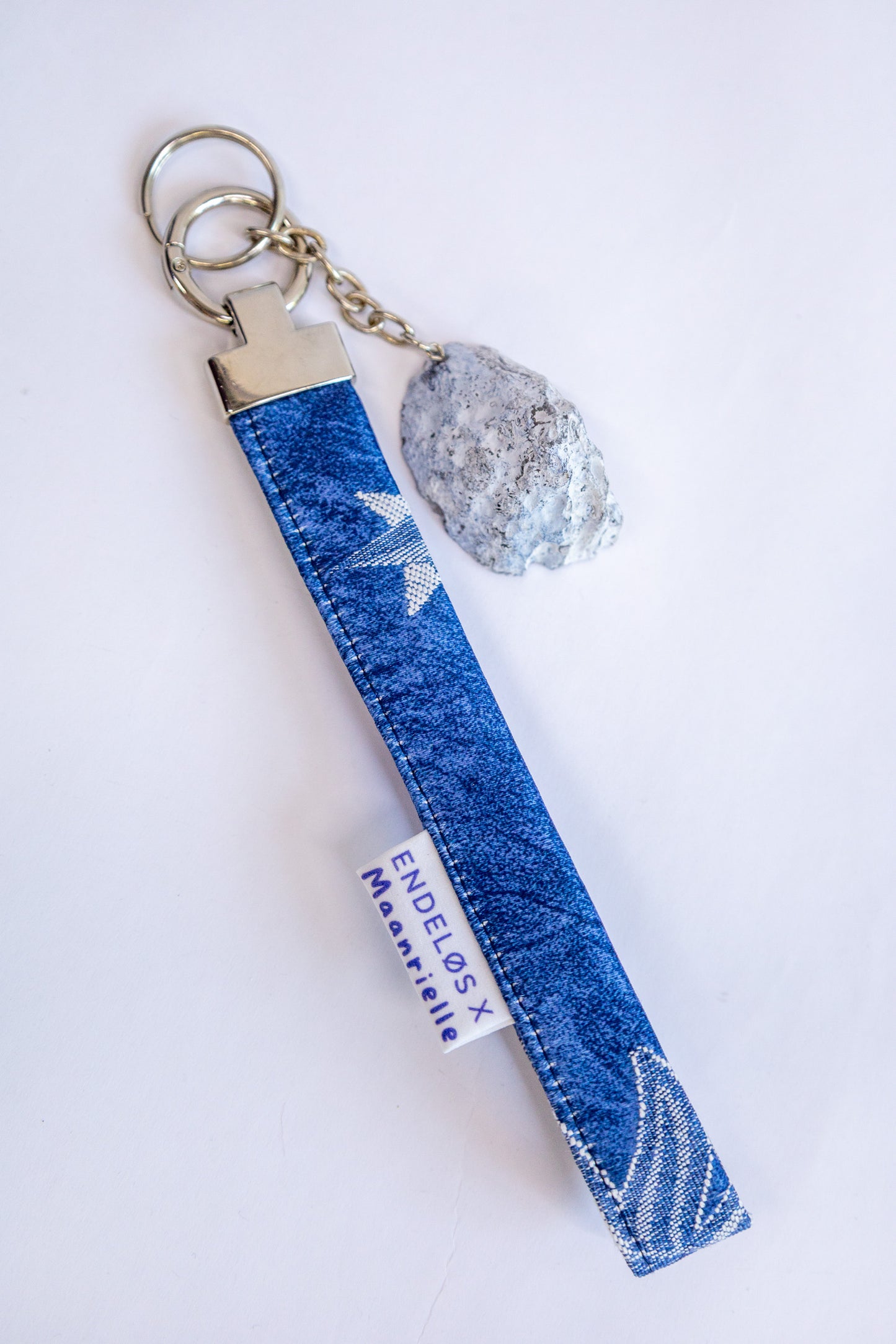 sleutelhanger - 1040