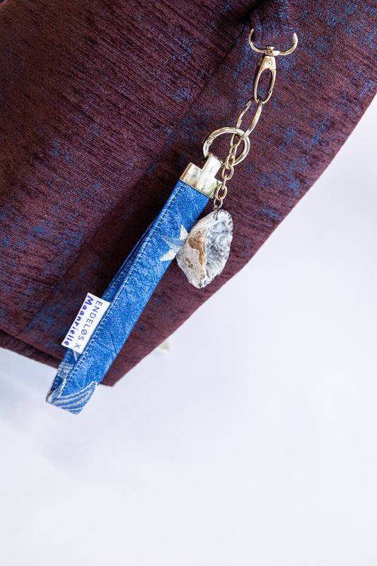 sleutelhanger - 1040