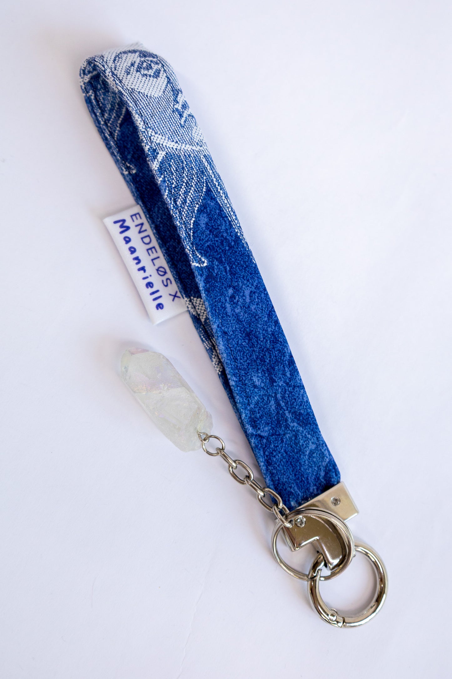 sleutelhanger - 1038