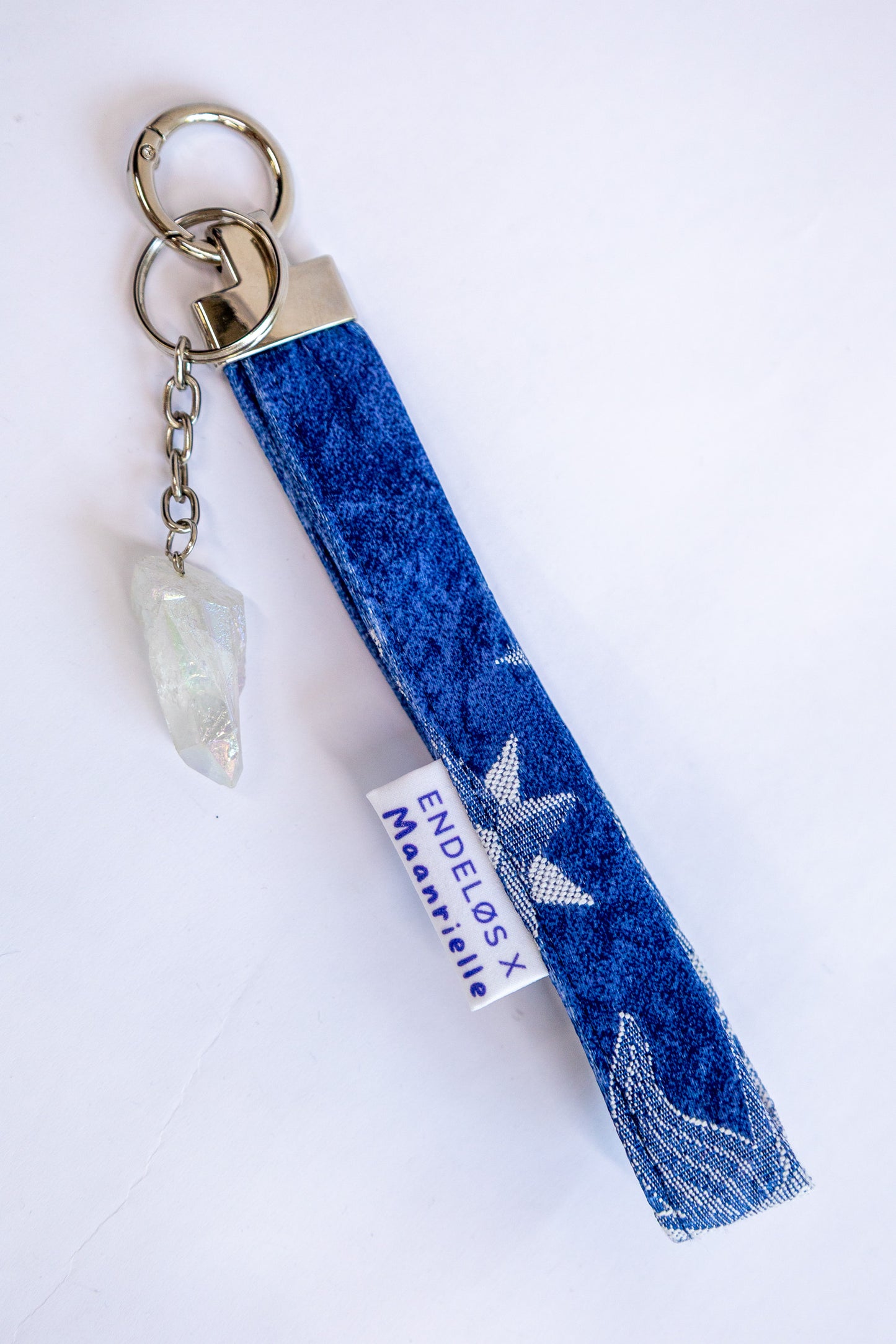 sleutelhanger - 1038