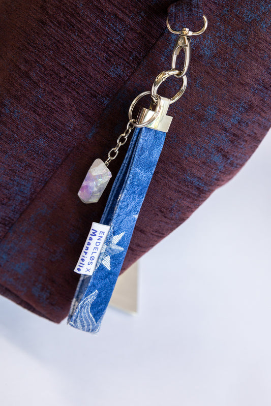 sleutelhanger - 1038