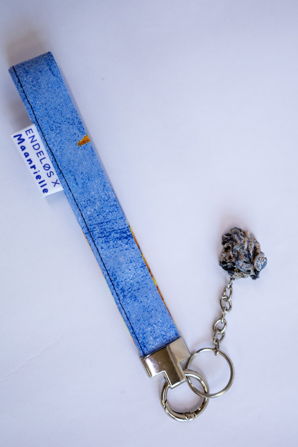 sleutelhanger - 1037
