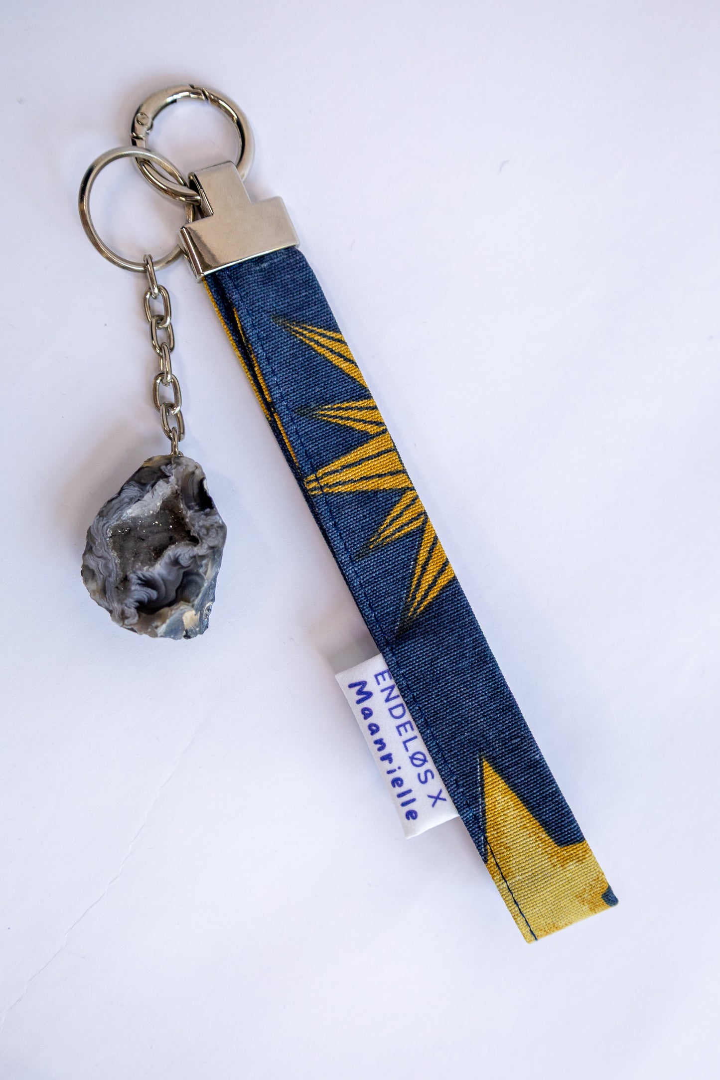 sleutelhanger - 1041