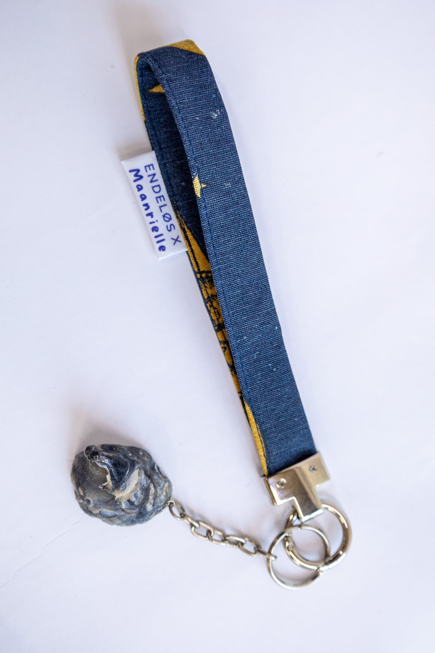 sleutelhanger - 1041