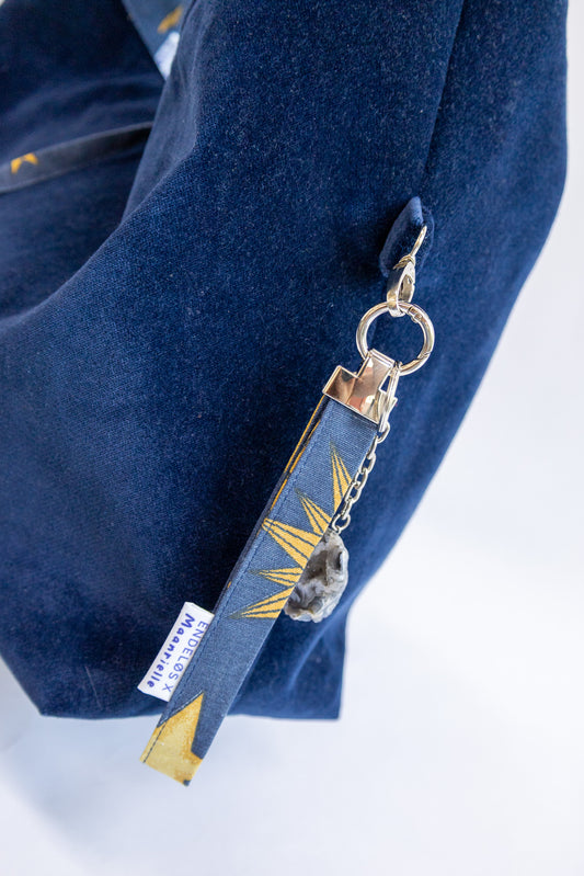 sleutelhanger - 1041