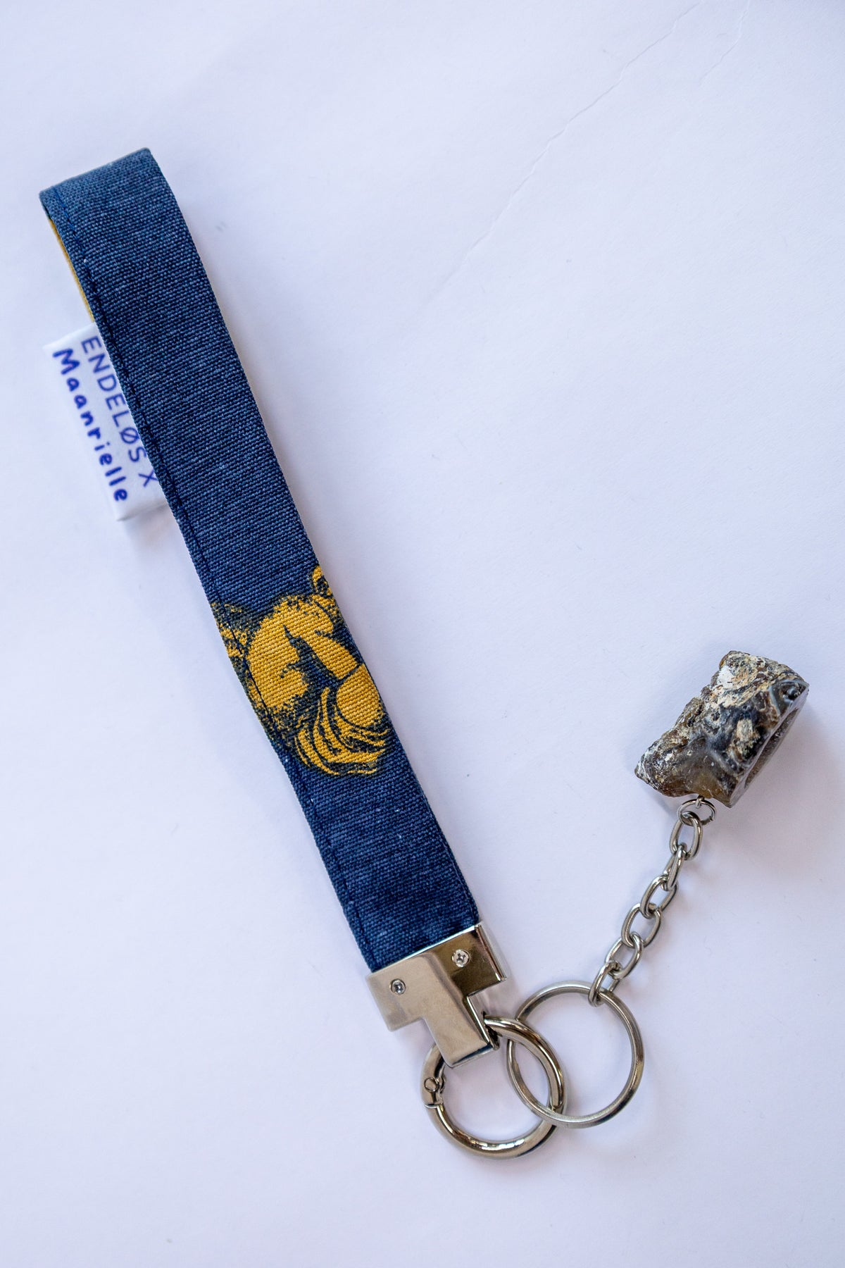 sleutelhanger - 1036