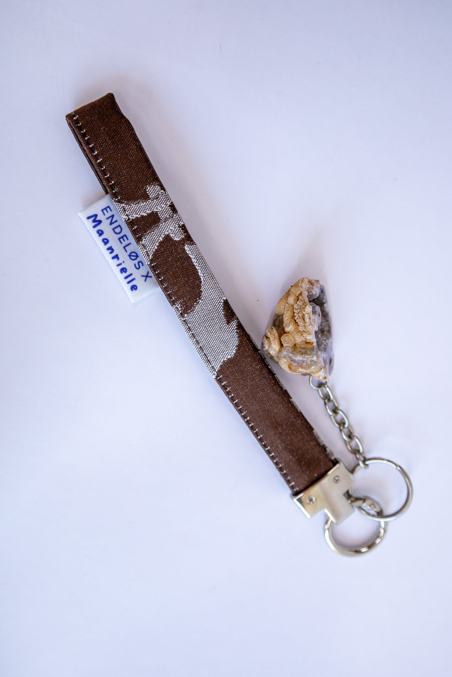 sleutelhanger - 1043
