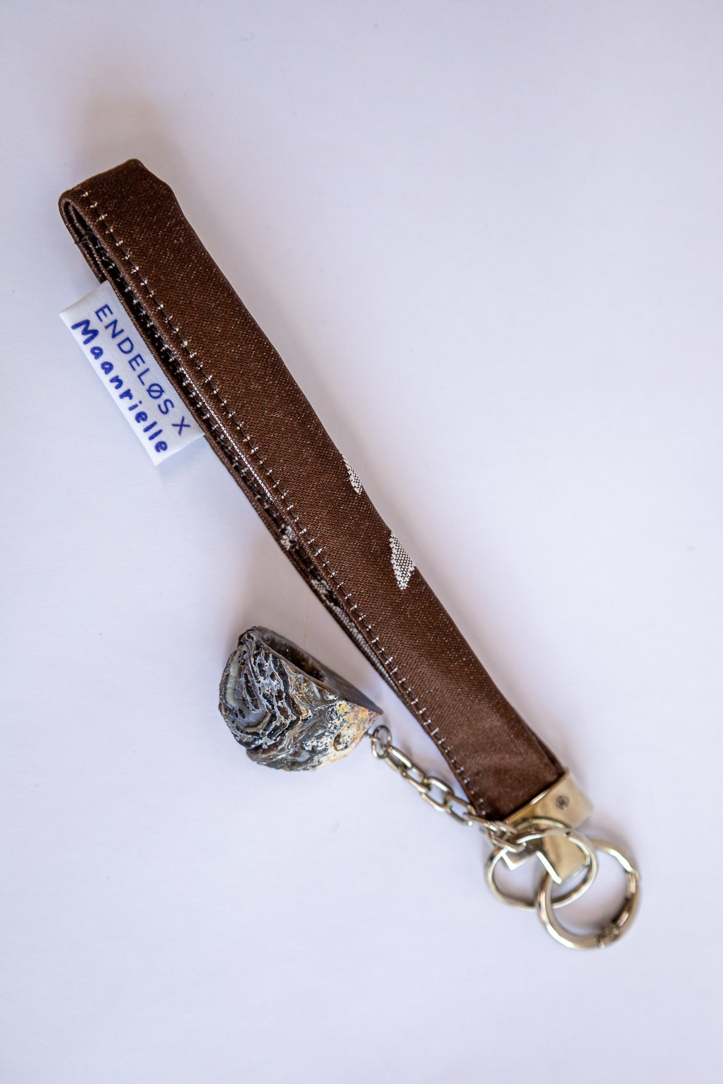 sleutelhanger - 1039