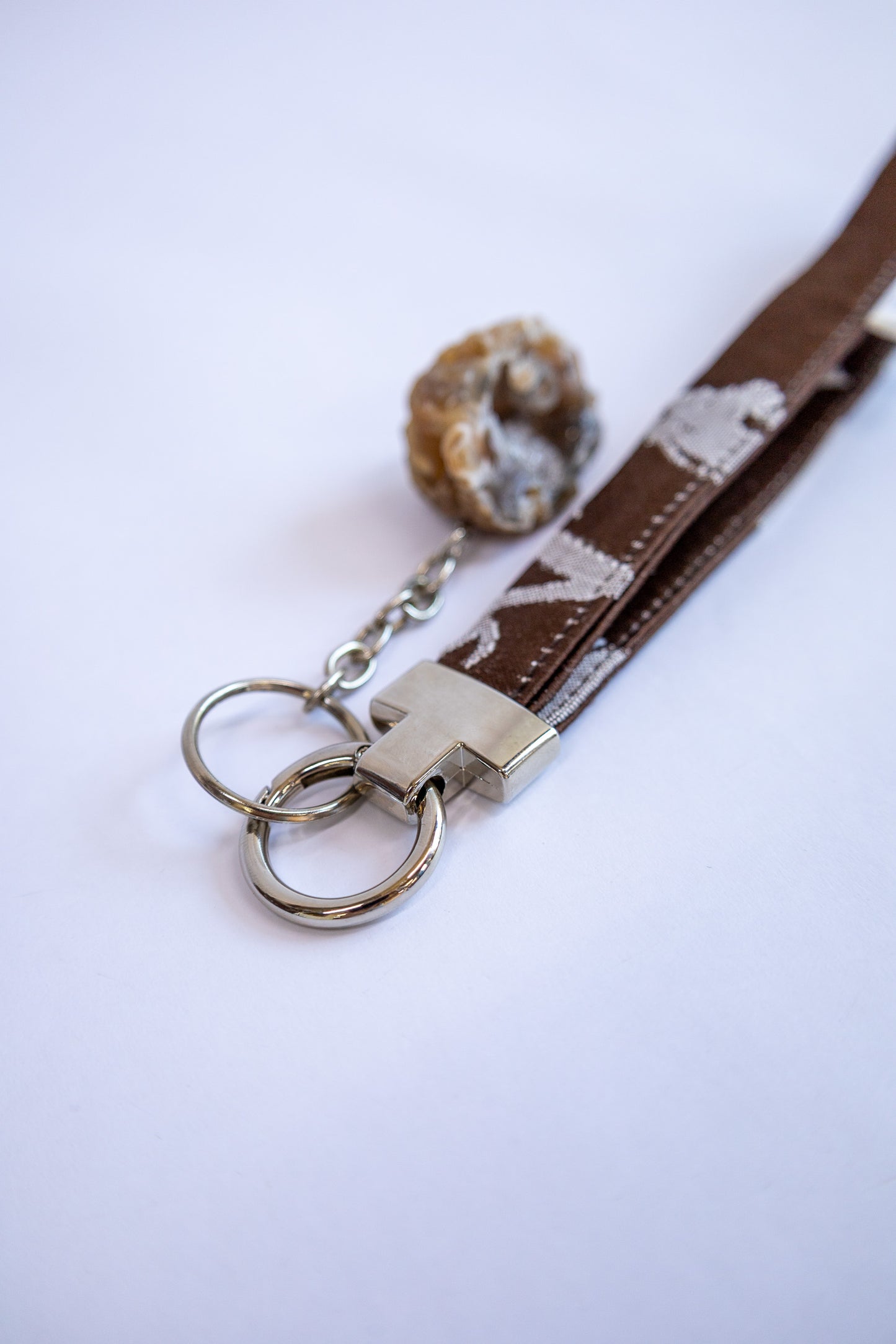 sleutelhanger - 1043