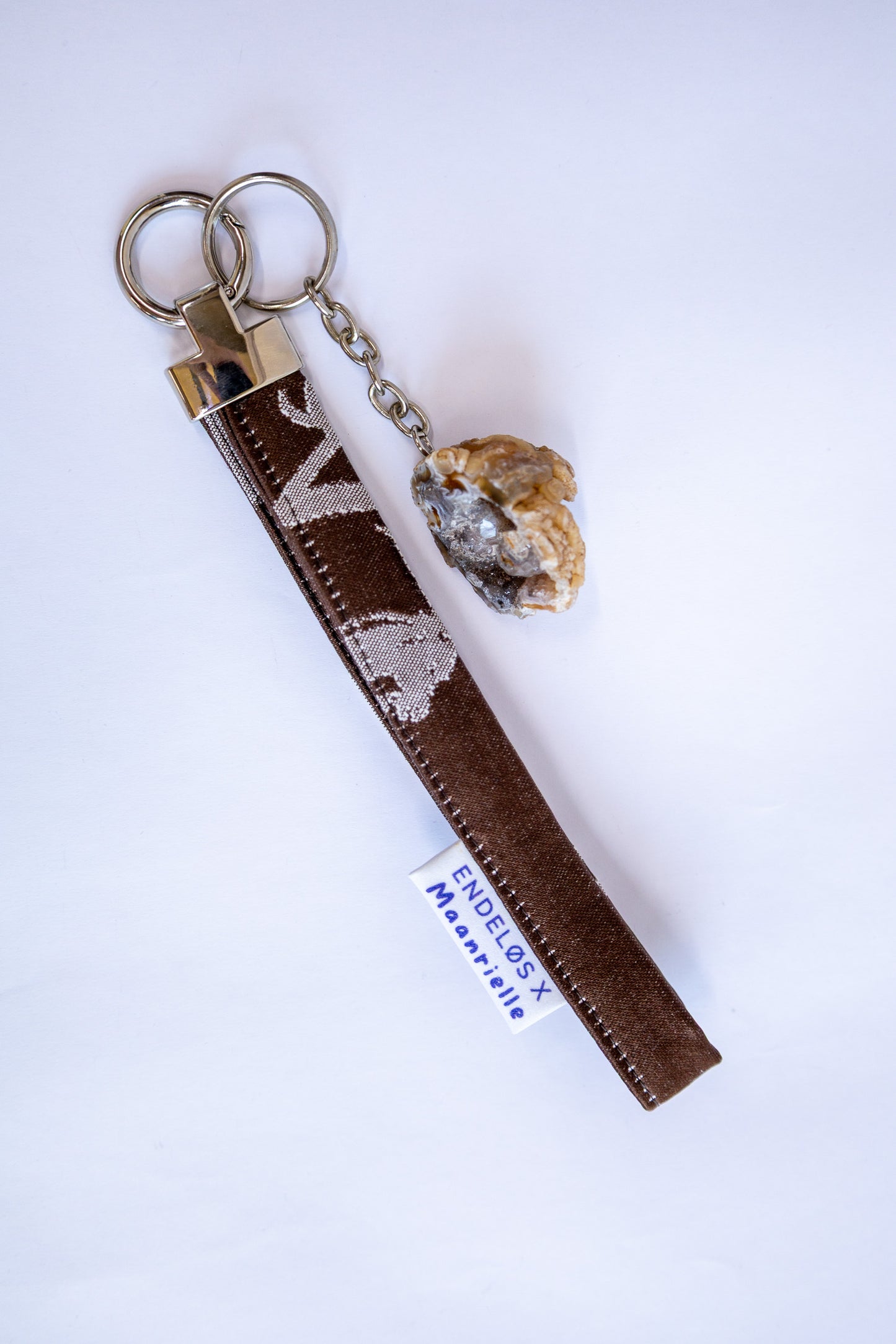 sleutelhanger - 1043