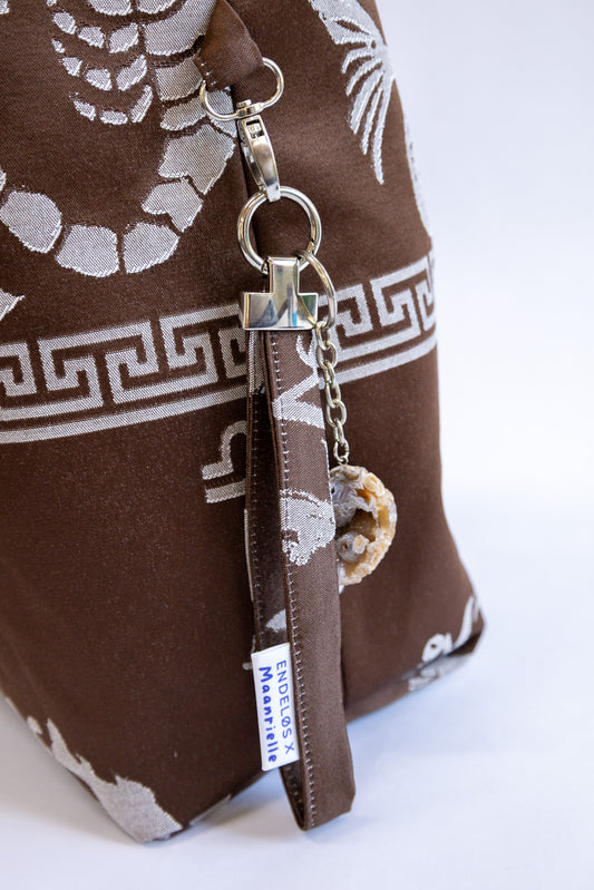 sleutelhanger - 1043