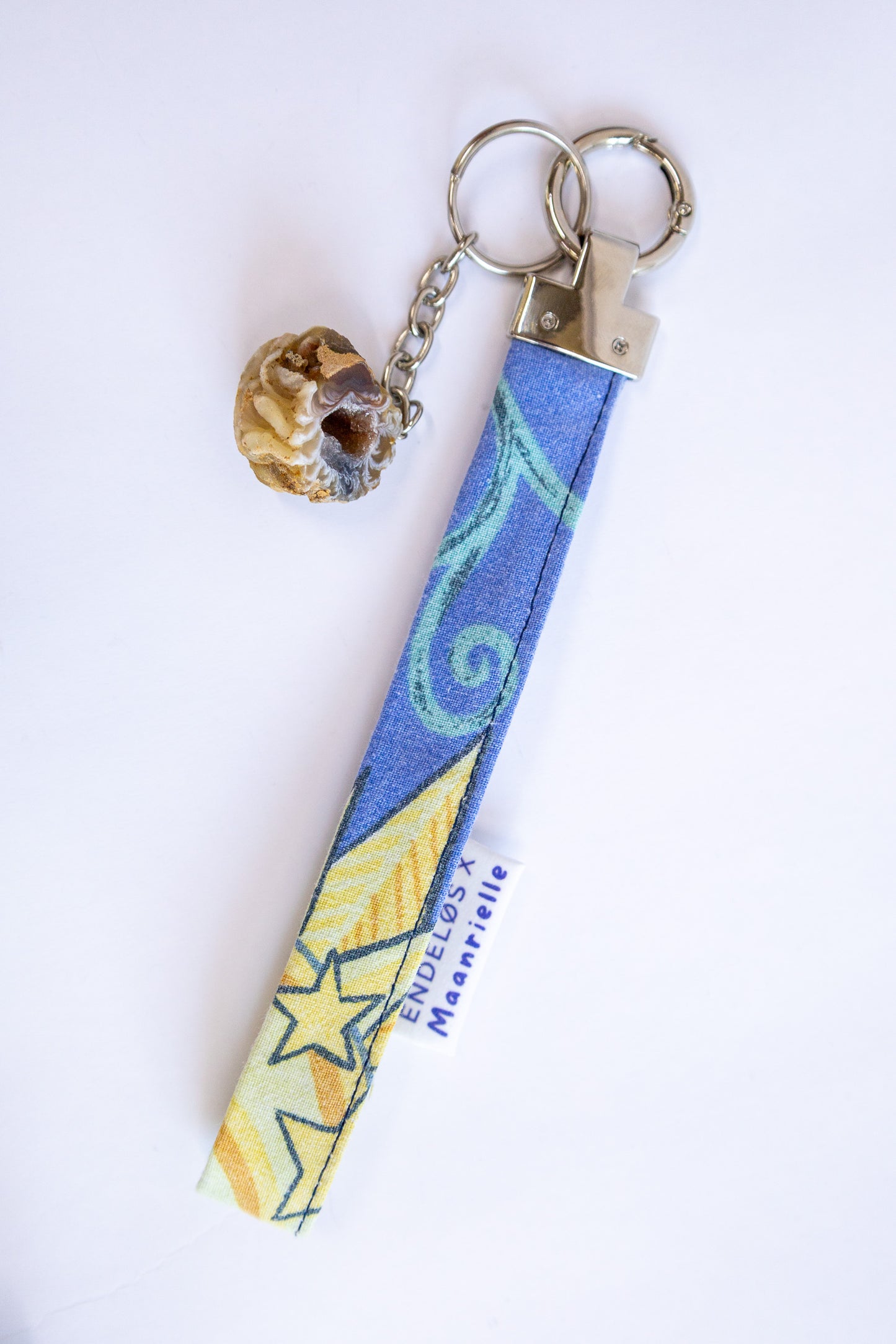 sleutelhanger - 1042