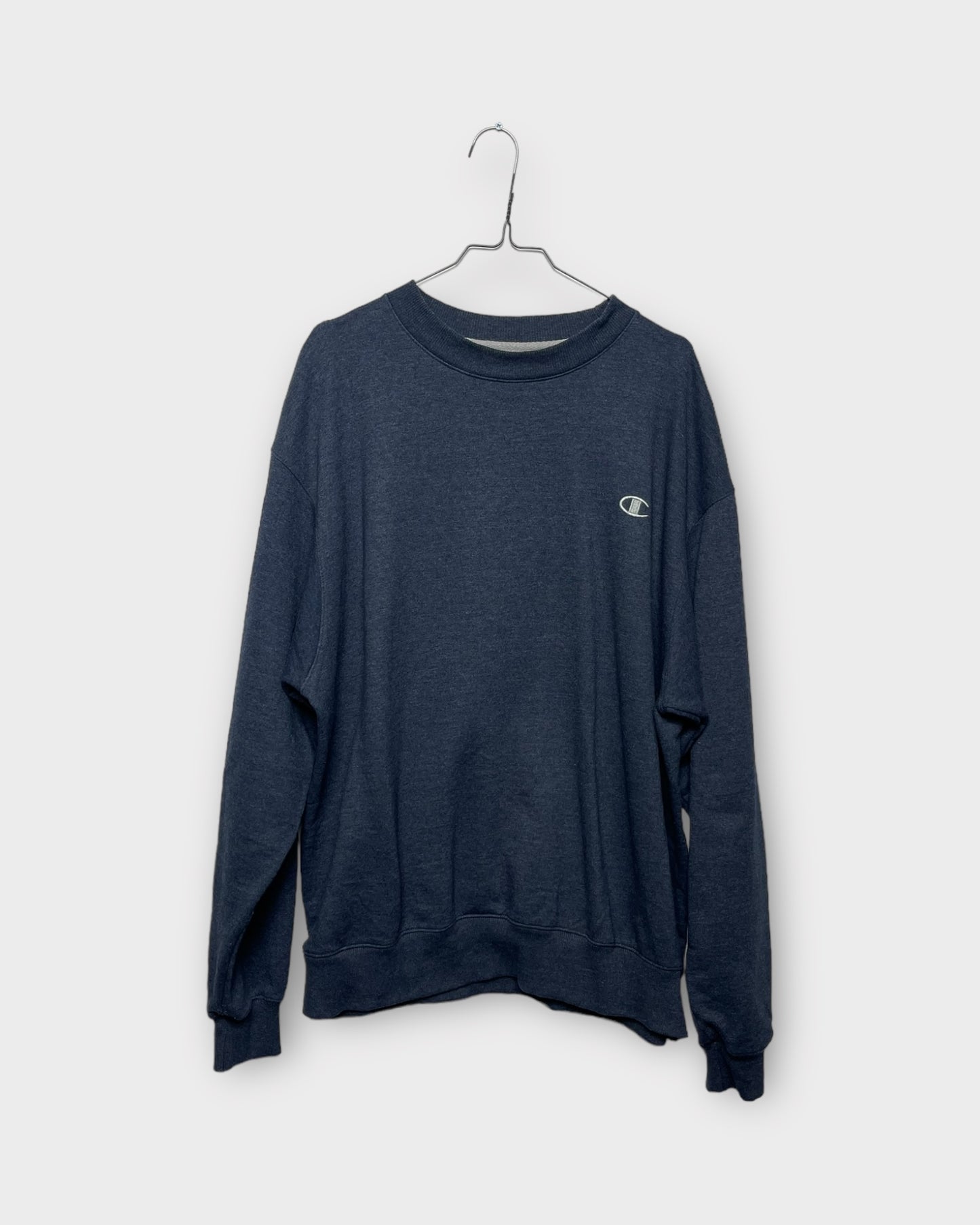 uniq Champion sweater - L