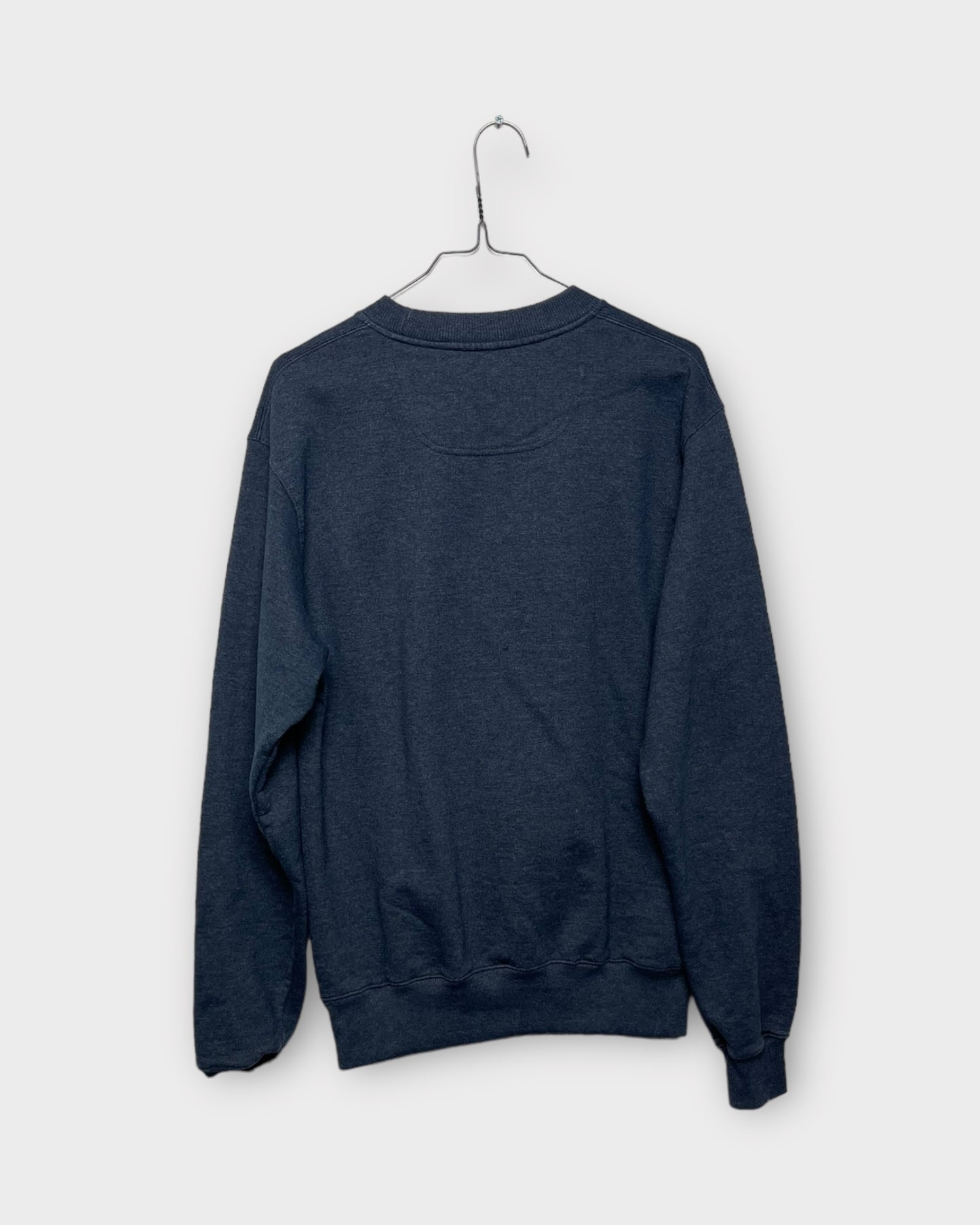 uniq Champion sweater - XL