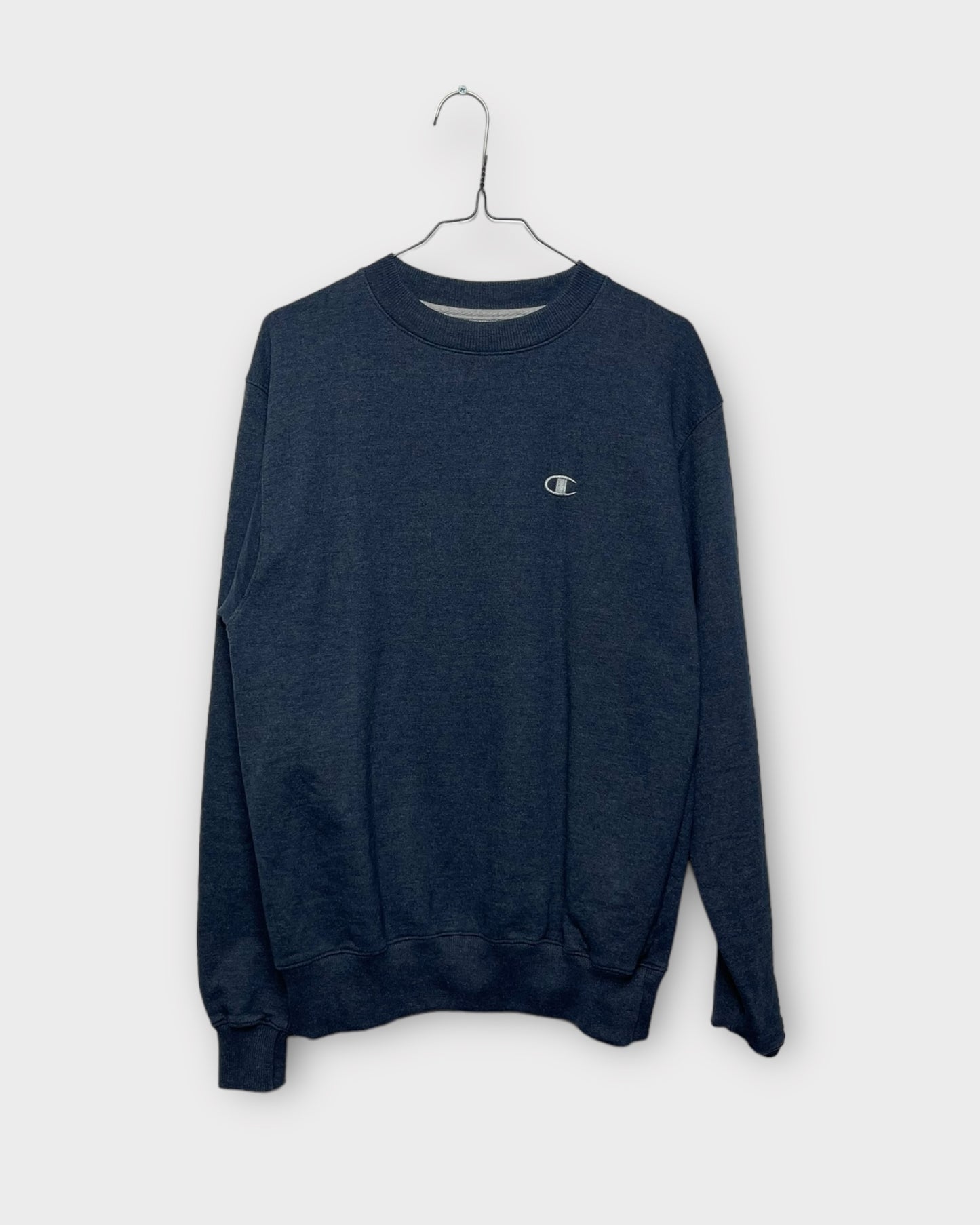 uniq Champion sweater - XL