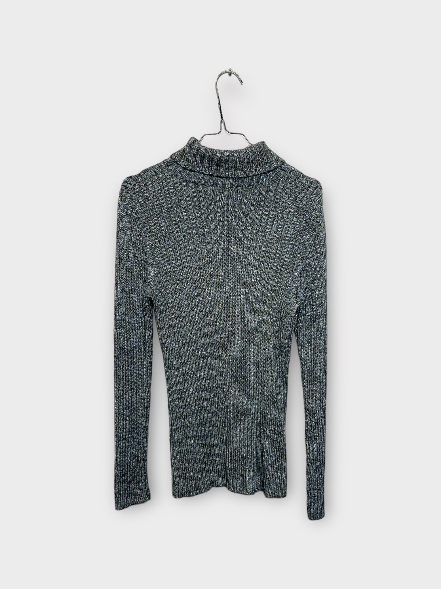 vayenne knitted col - M/L