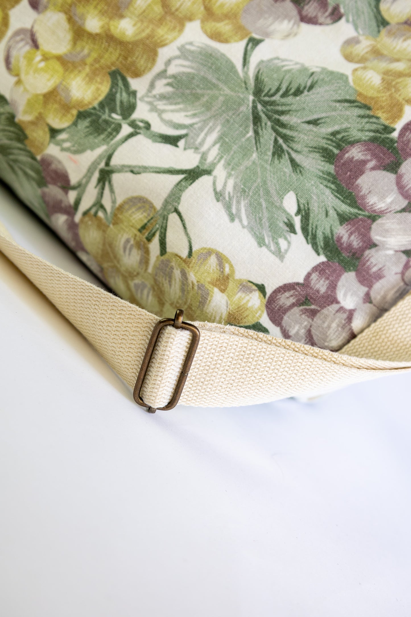 Workshop - Shopper maken