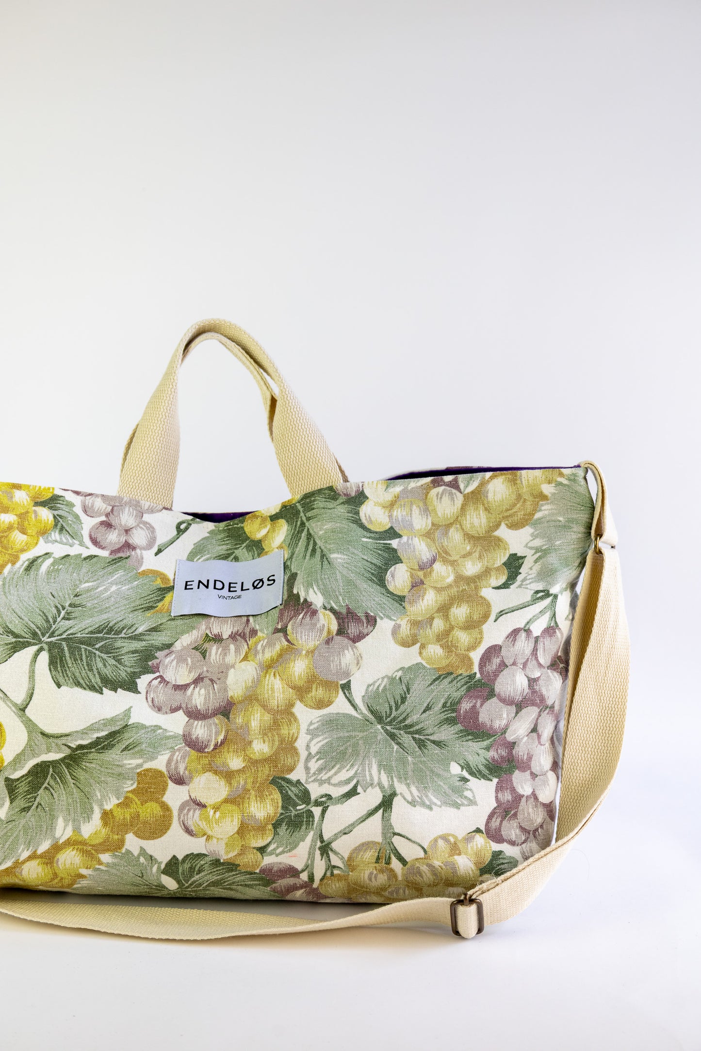 Workshop - Shopper maken
