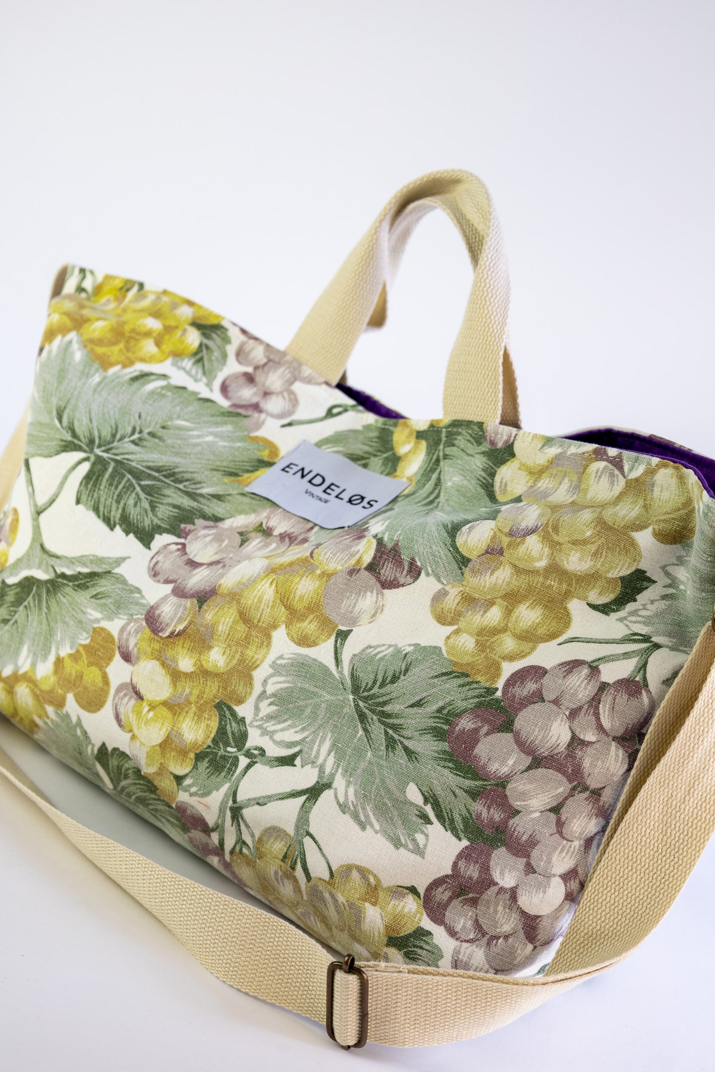 Workshop - Shopper maken