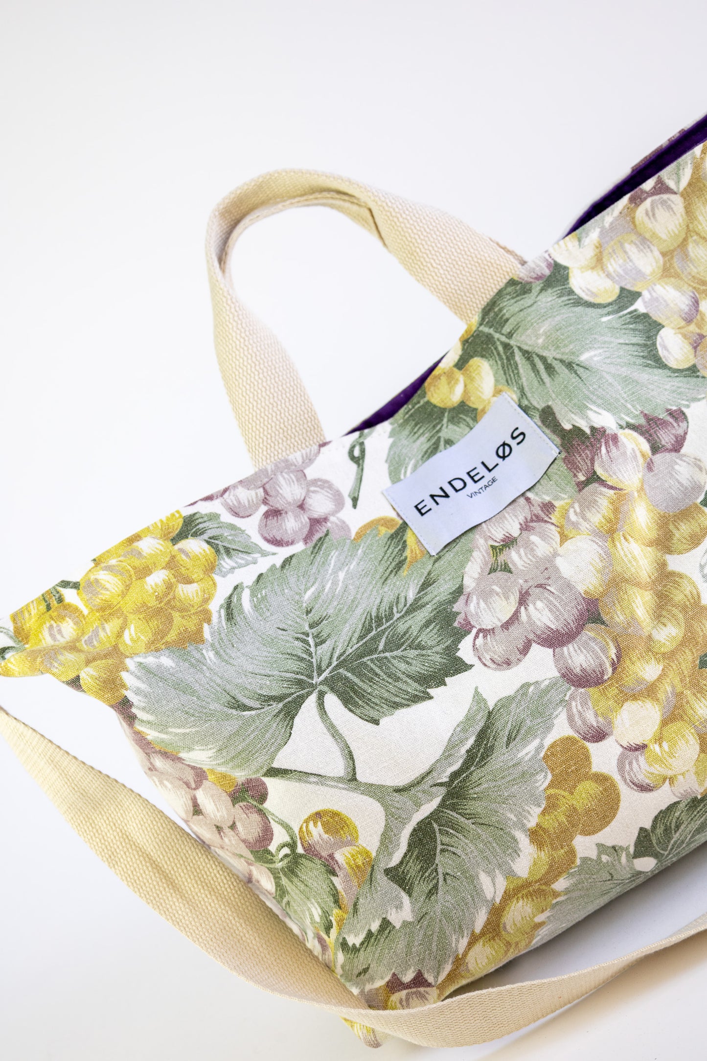 Workshop - Shopper maken